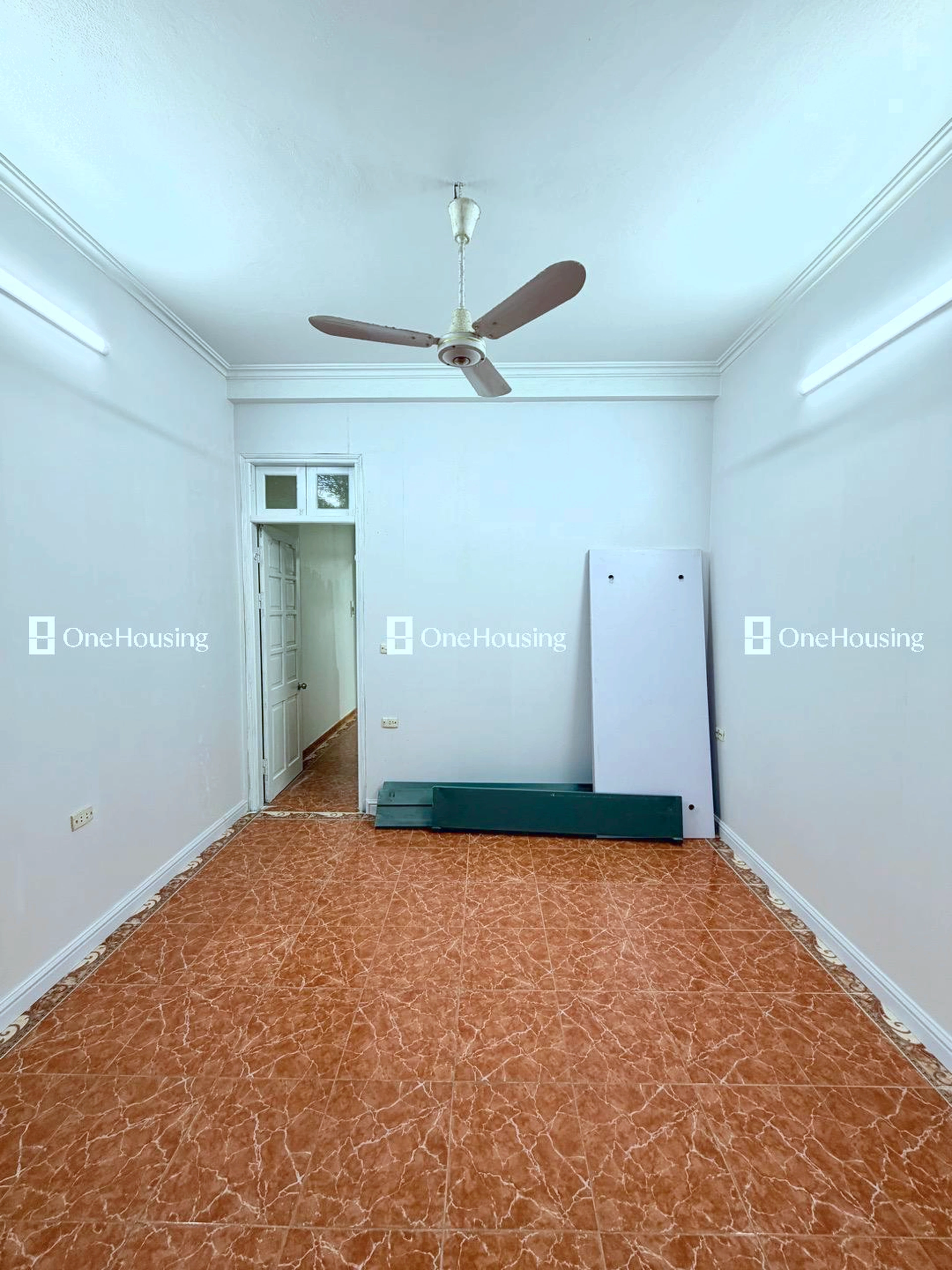 Nhà mặt ngõ cách Cổ Nhuế 50m, P. Cổ Nhuế 2, Q. Bắc Từ Liêm, TP. Hà Nội