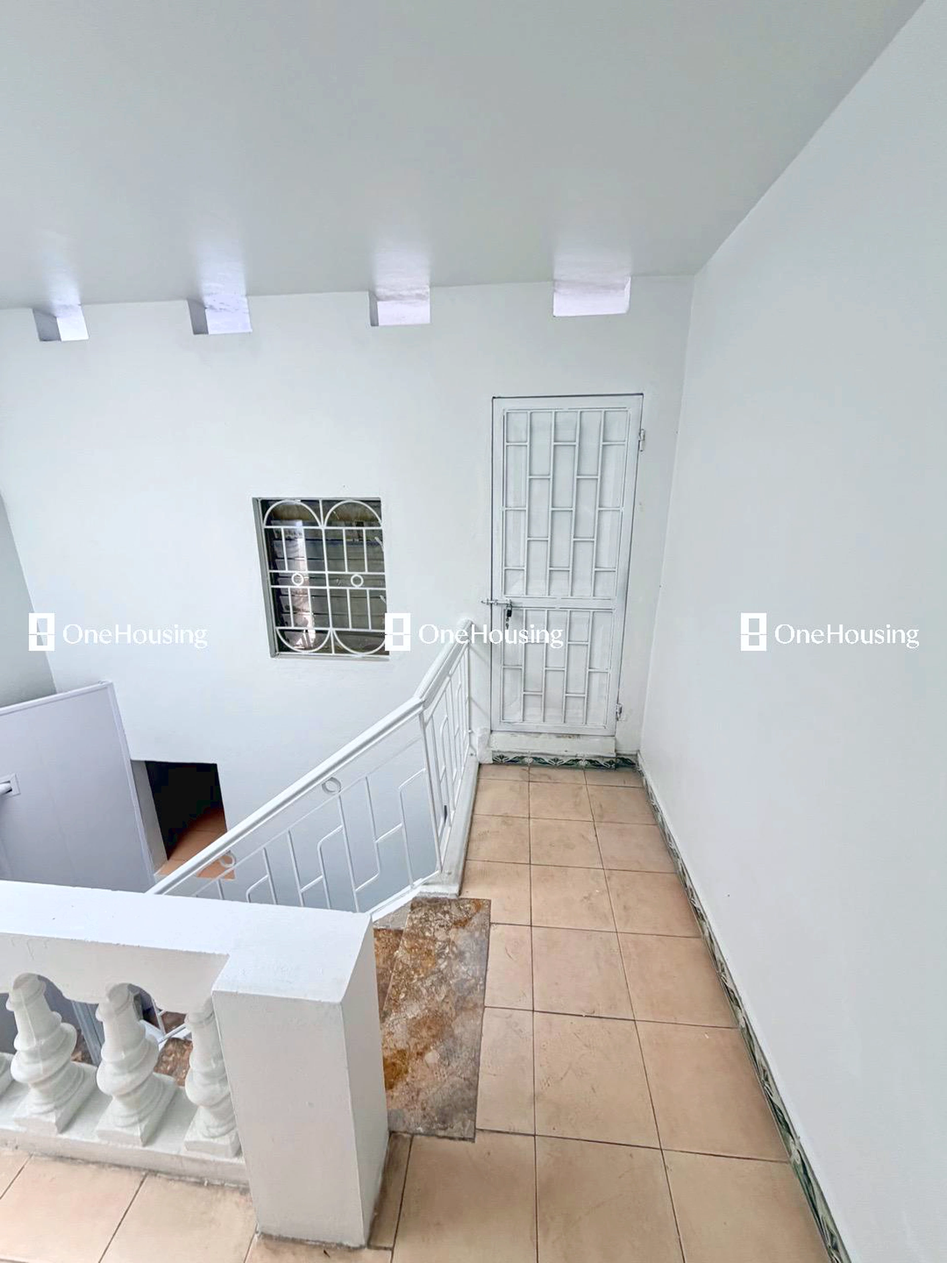 Nhà mặt ngõ cách Cổ Nhuế 50m, P. Cổ Nhuế 2, Q. Bắc Từ Liêm, TP. Hà Nội