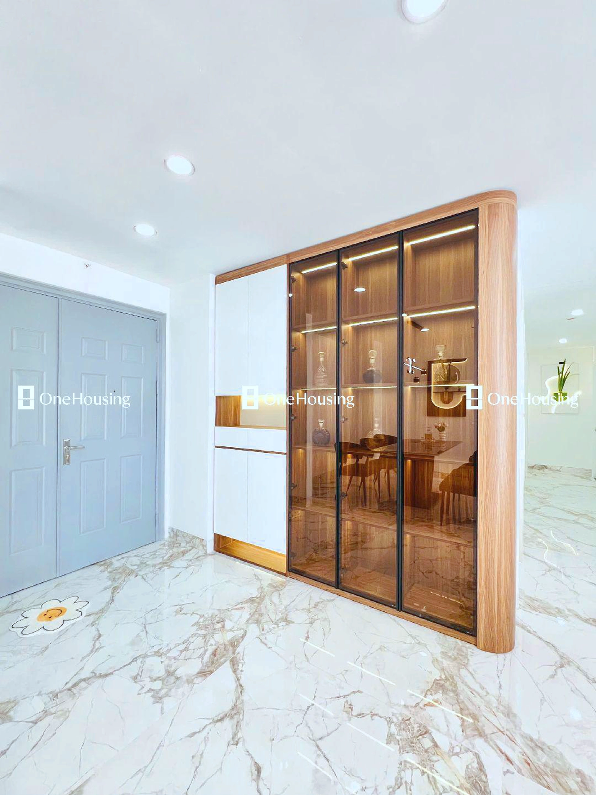 Nhà mặt phố Nguyễn Trác, P. Yên Nghĩa, Q. Hà Đông, TP. Hà Nội