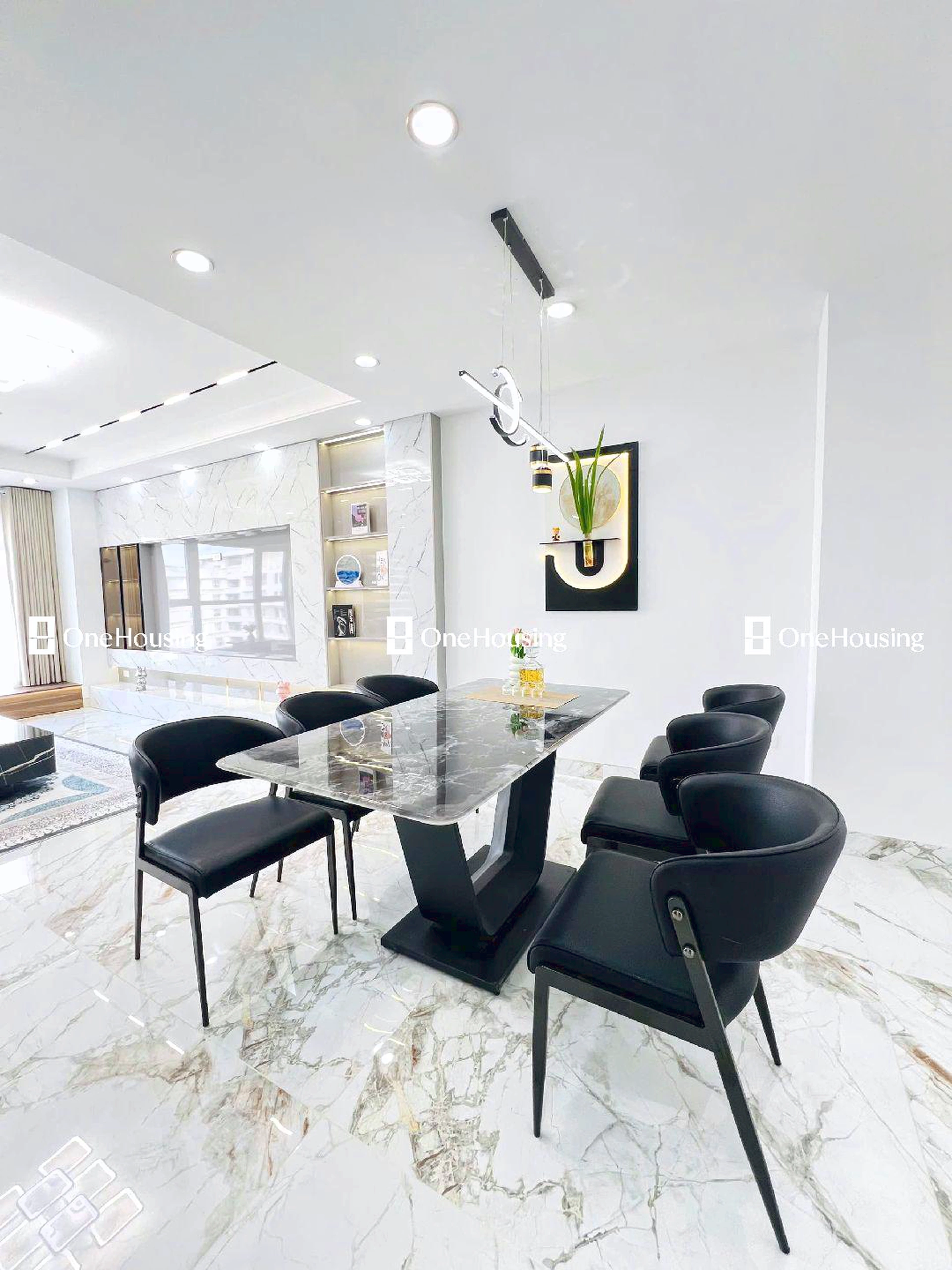 Nhà mặt phố Nguyễn Trác, P. Yên Nghĩa, Q. Hà Đông, TP. Hà Nội