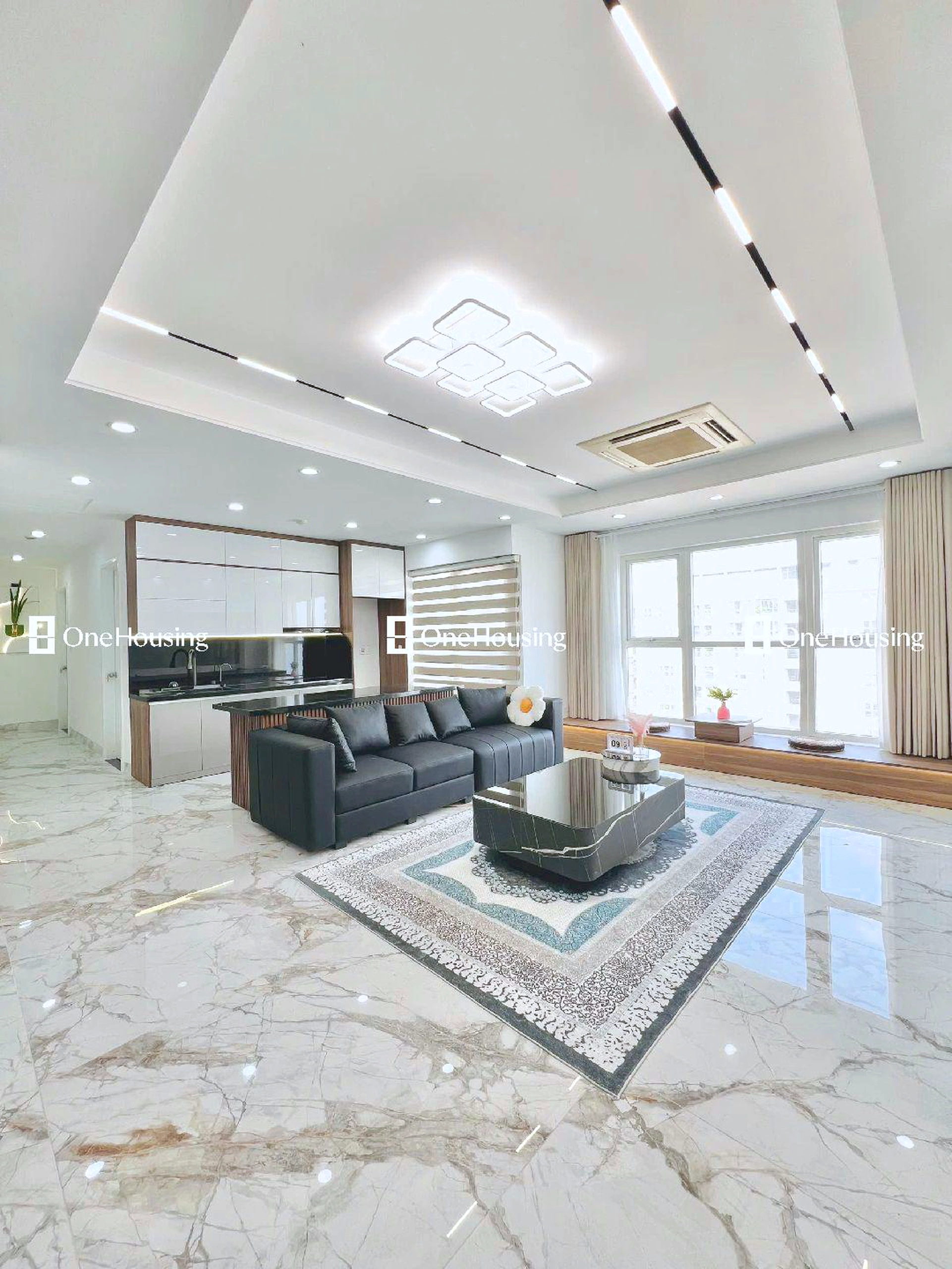 Nhà mặt phố Nguyễn Trác, P. Yên Nghĩa, Q. Hà Đông, TP. Hà Nội