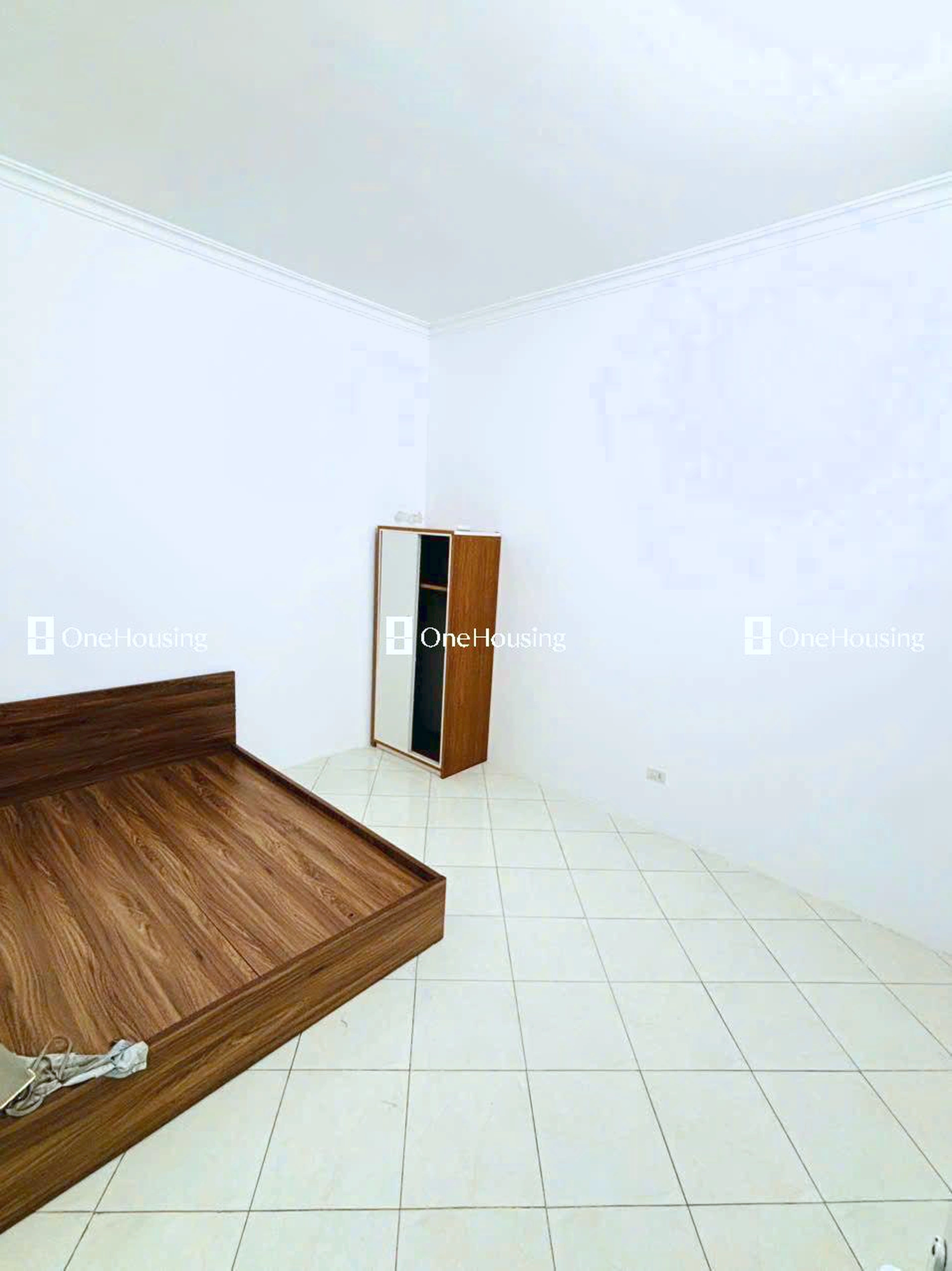 Nhà mặt ngõ cách An Dương 100m, P. Yên Phụ, Q. Tây Hồ, TP. Hà Nội