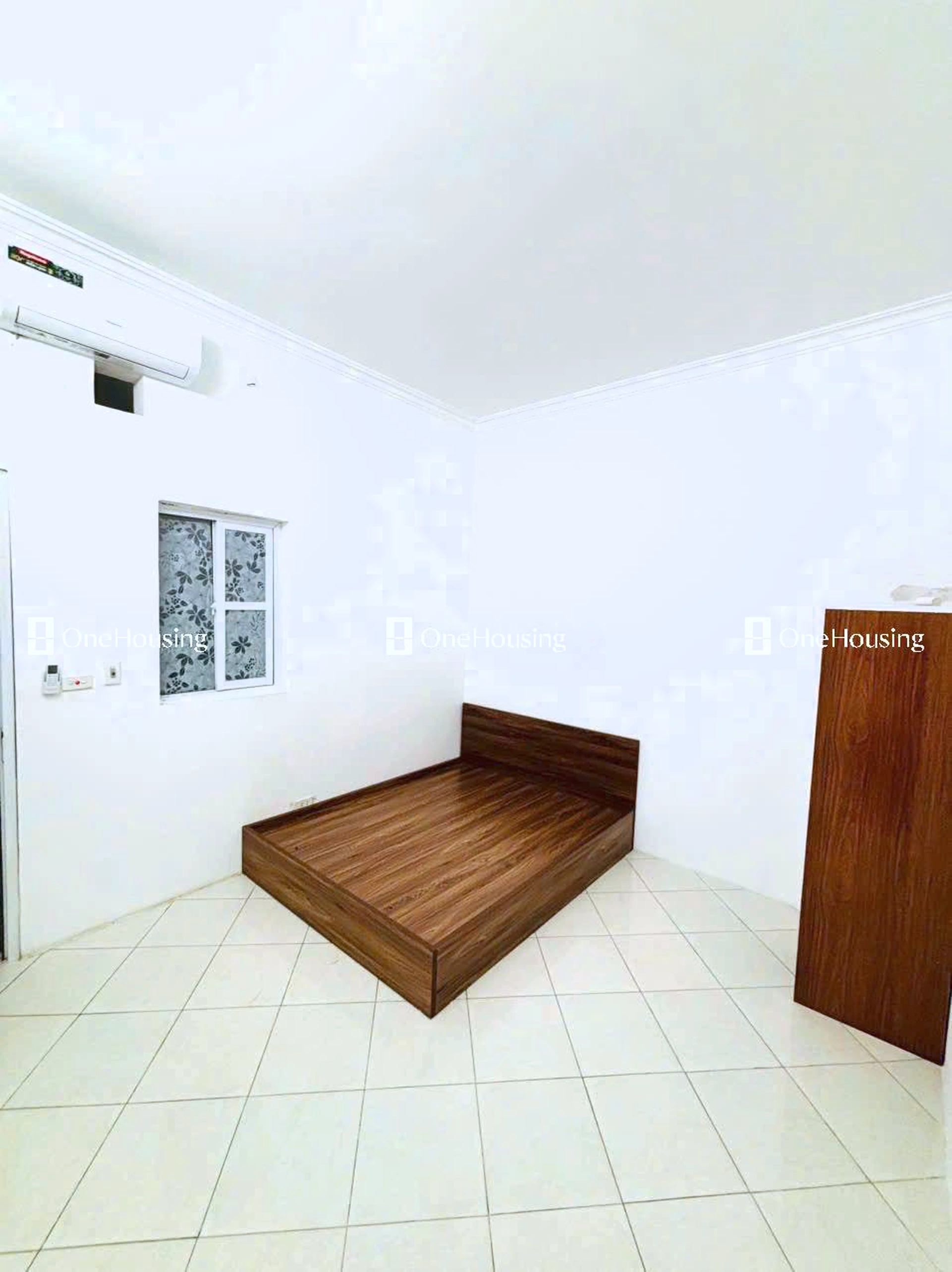 Nhà mặt ngõ cách An Dương 100m, P. Yên Phụ, Q. Tây Hồ, TP. Hà Nội