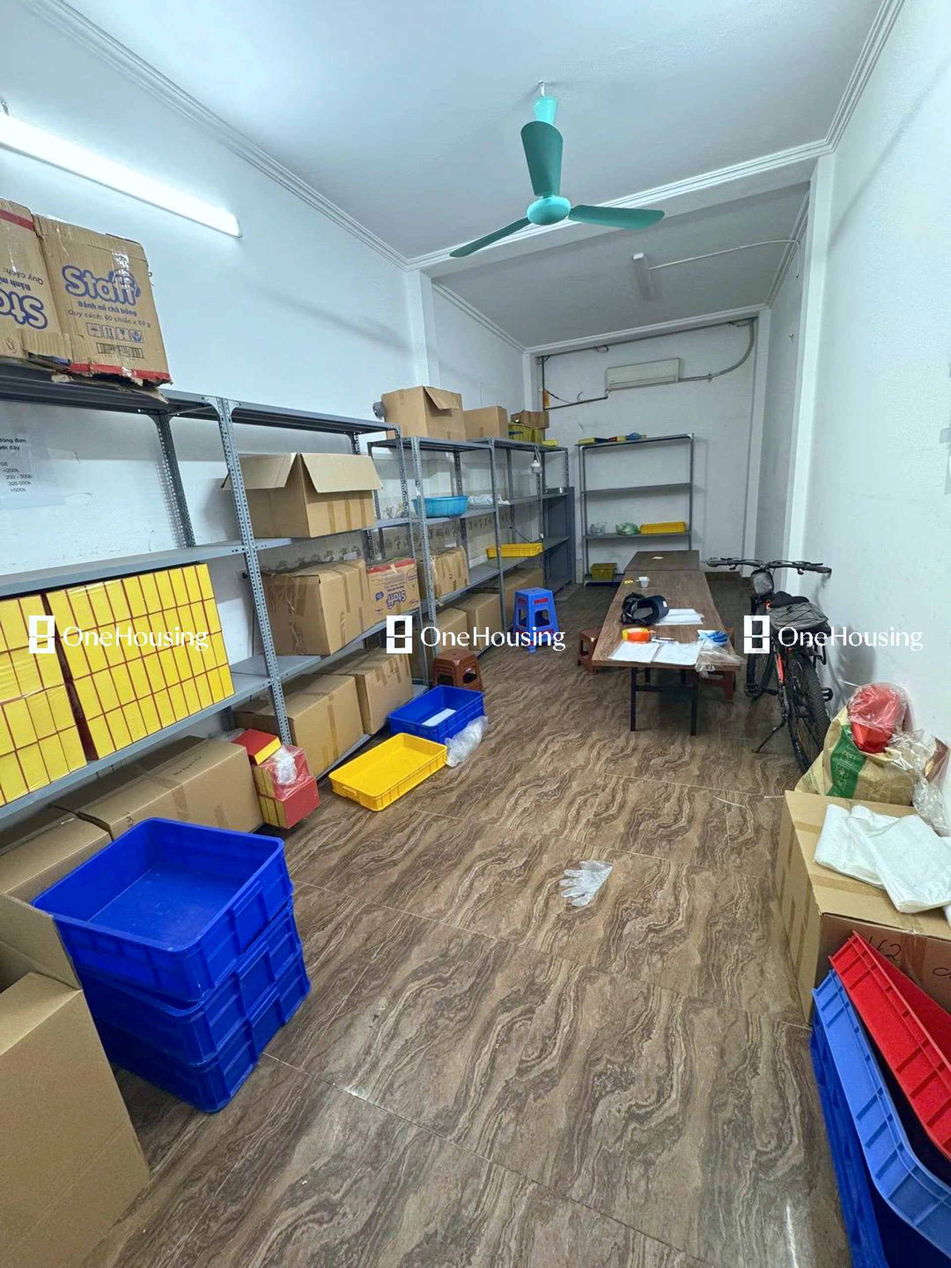 Nhà mặt ngõ cách Nguyễn Sơn 172.06m, P. Gia Thụy, Q. Long Biên, TP. Hà Nội