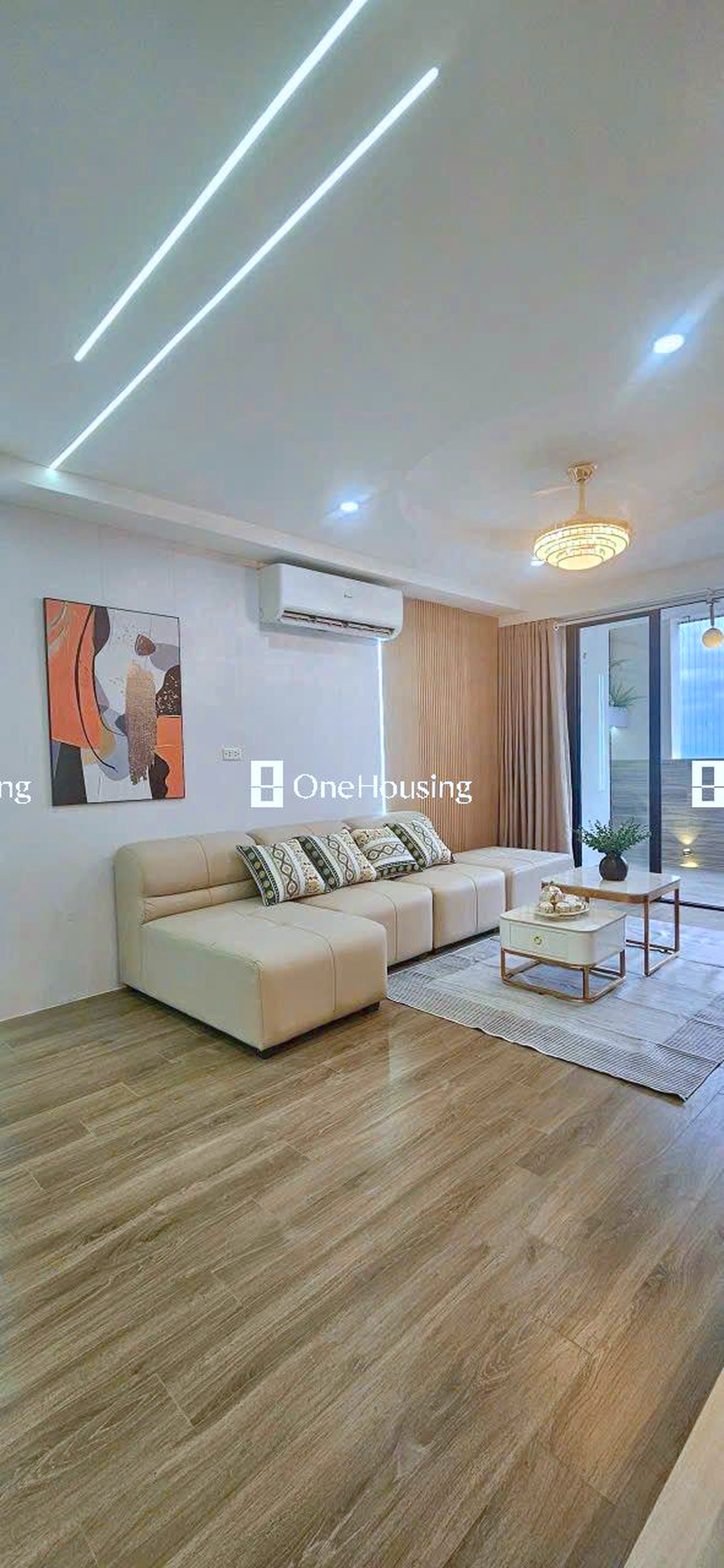 Nhà mặt ngõ cách Quang Trung 50m, P. Quang Trung, Q. Hà Đông, TP. Hà Nội