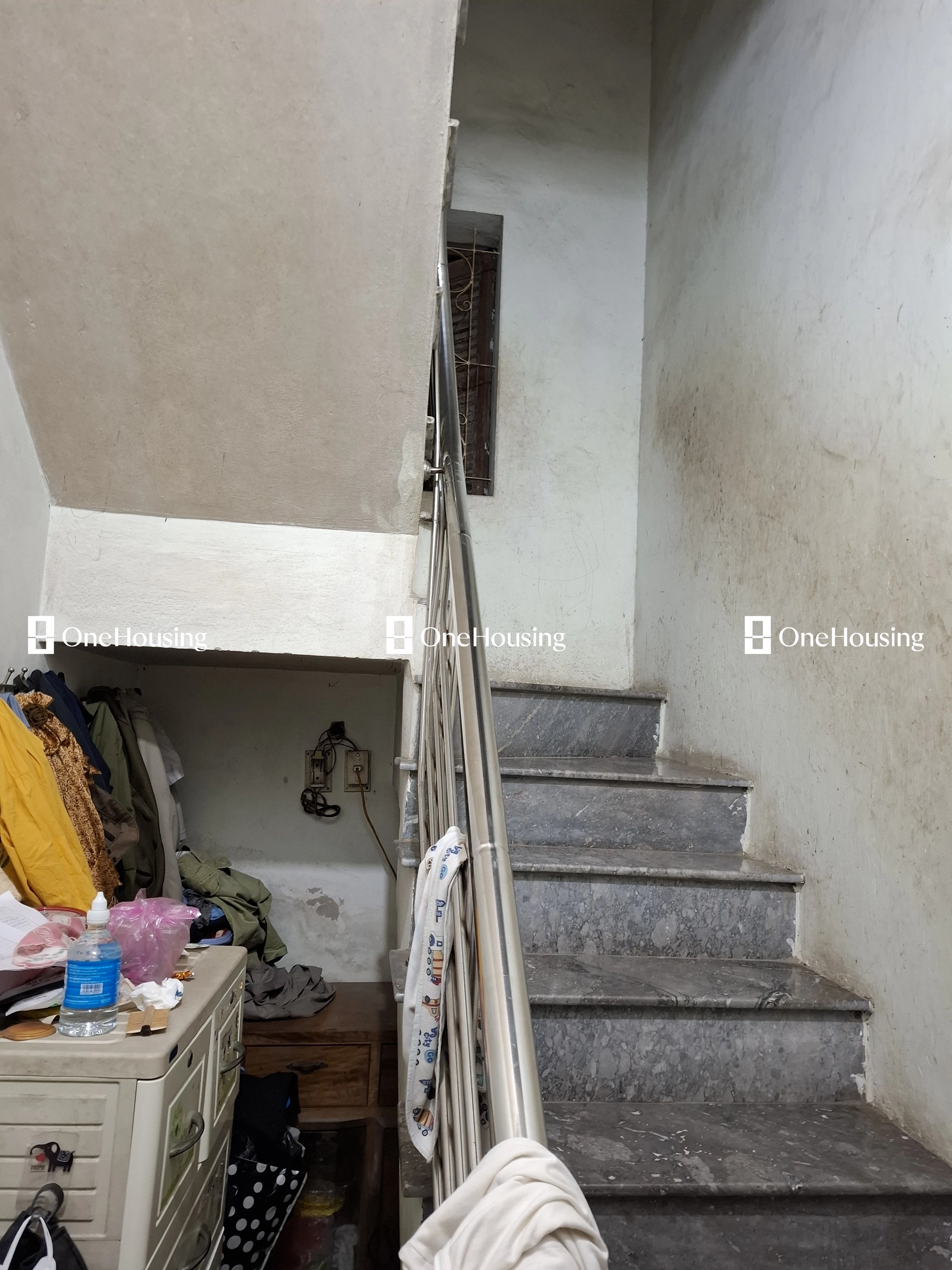 Nhà mặt ngõ cách Xuân La 50m, P. Xuân La, Q. Tây Hồ, TP. Hà Nội