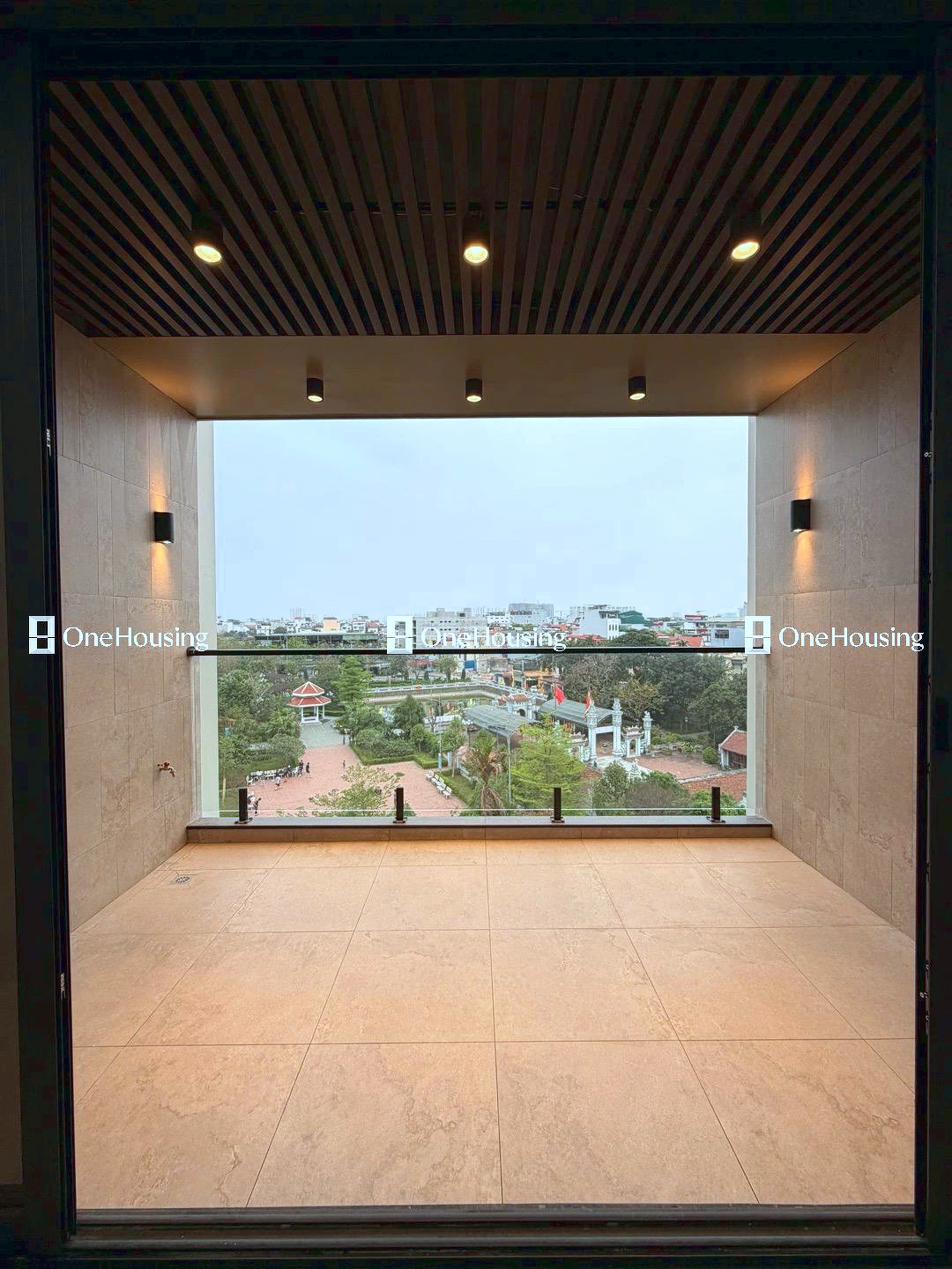 Nhà mặt ngõ cách Kim Quan Thượng 5m, P. Việt Hưng, Q. Long Biên, TP. Hà Nội