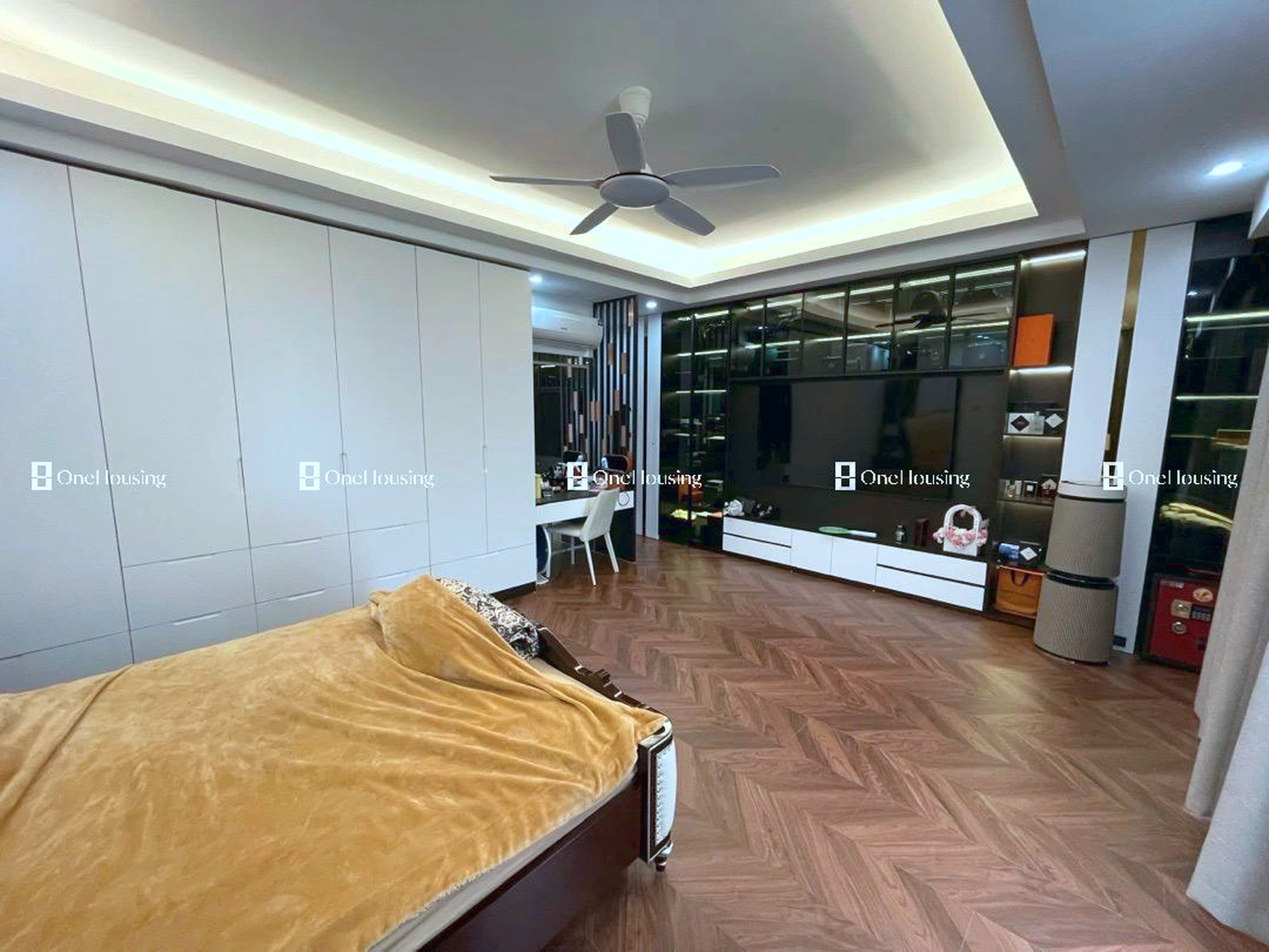 Nhà mặt ngõ cách Phúc Lợi 11.85m, P. Phúc Lợi, Q. Long Biên, TP. Hà Nội