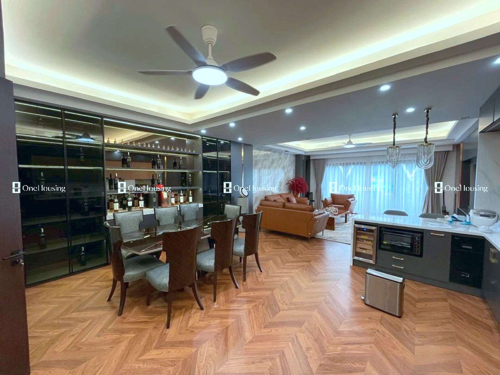 Nhà mặt ngõ cách Phúc Lợi 11.85m, P. Phúc Lợi, Q. Long Biên, TP. Hà Nội