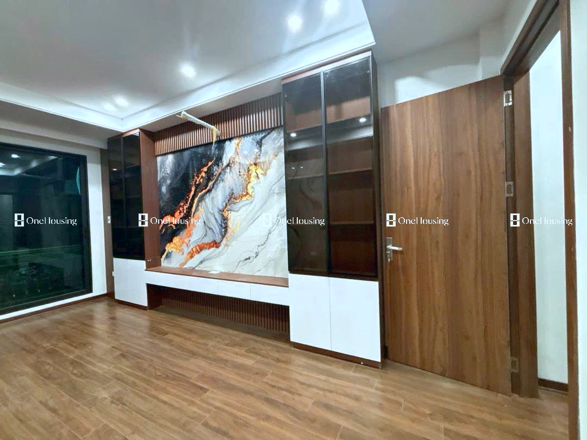 Nhà mặt ngõ cách Lạc Long Quân 50m, P. Nghĩa Đô, Q. Cầu Giấy, TP. Hà Nội