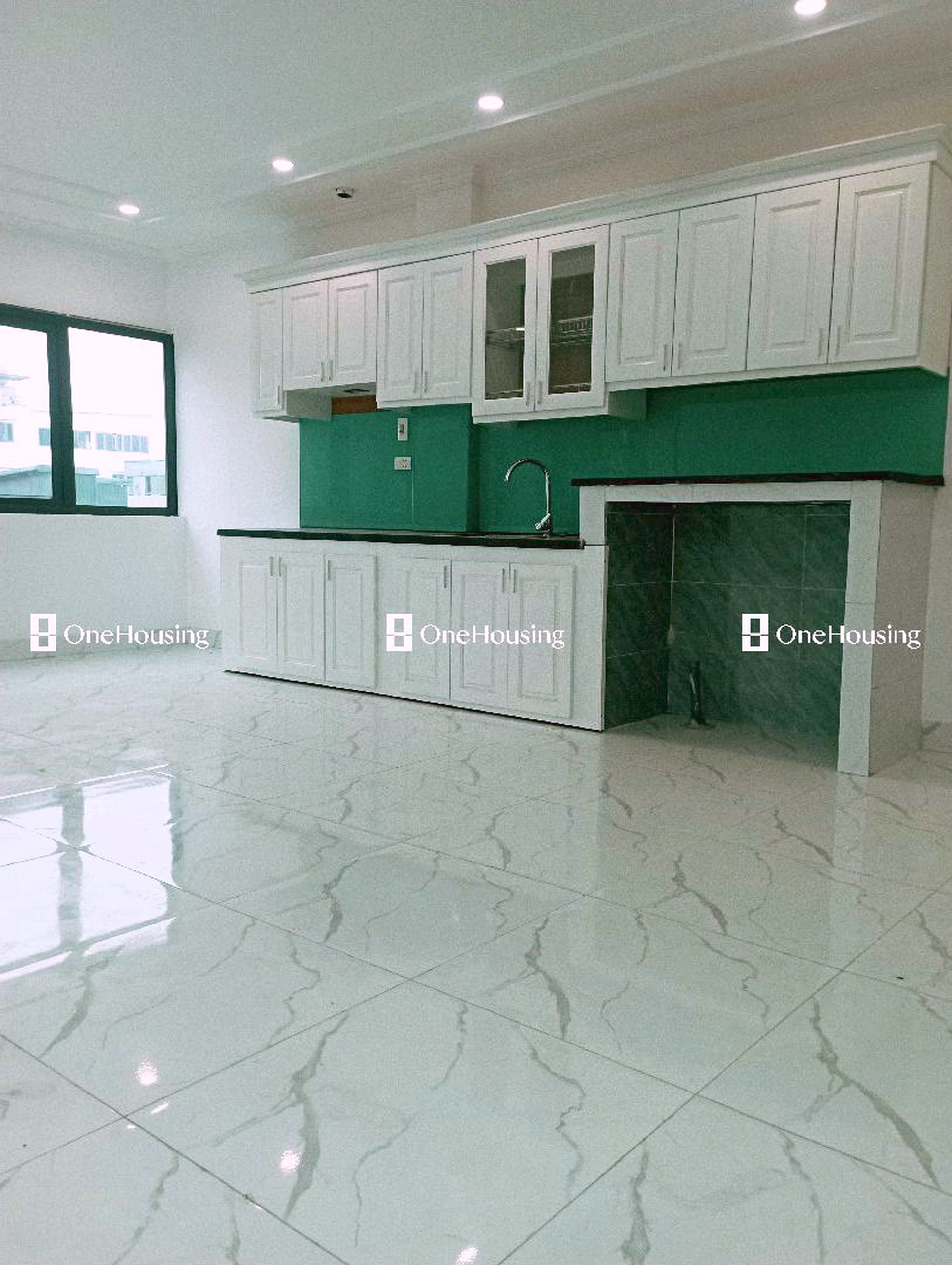 Nhà mặt ngõ cách Đường Kim Giang 50m, X. Thanh Liệt, H. Thanh Trì, TP. Hà Nội