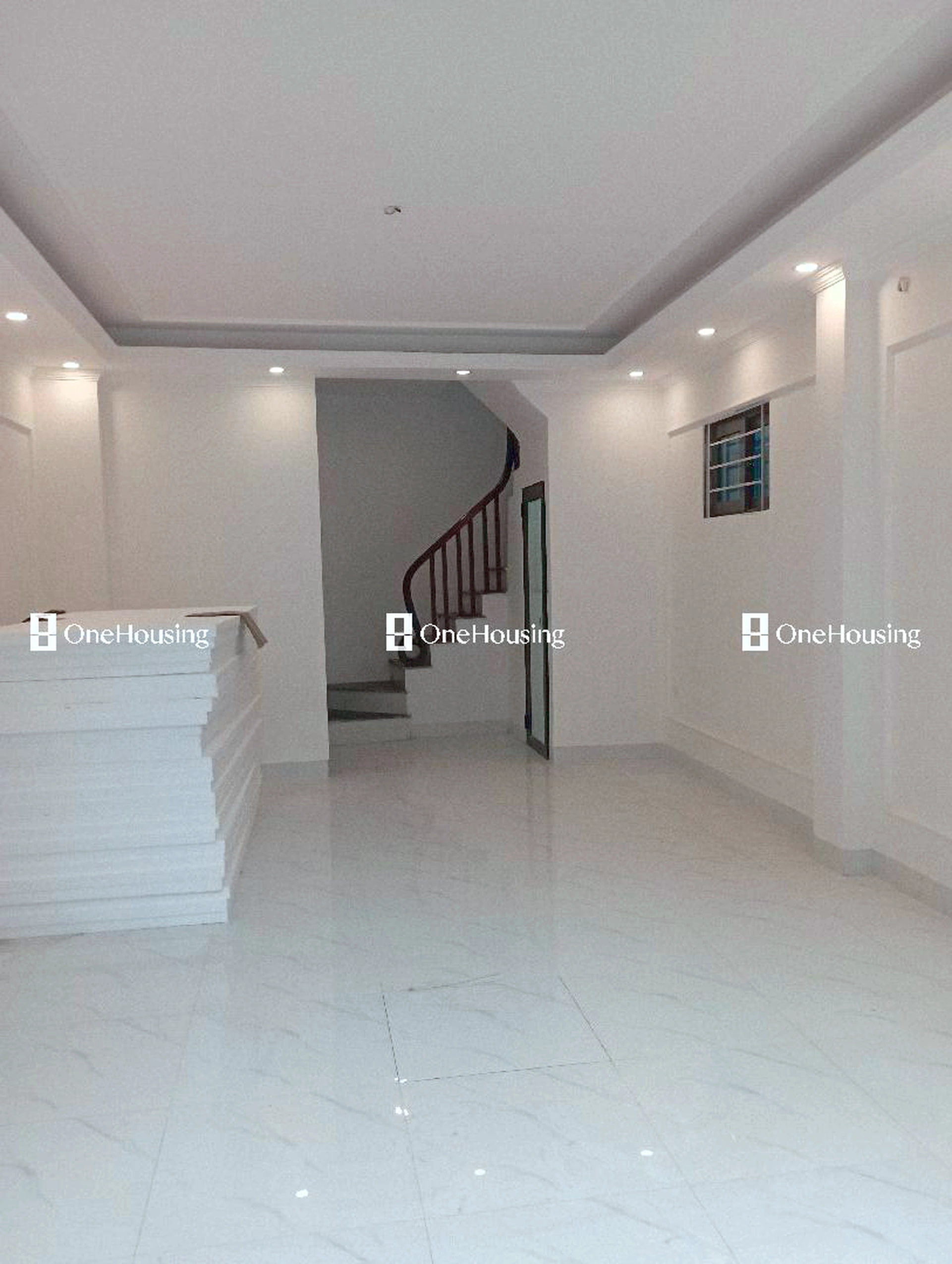 Nhà mặt ngõ cách Đường Kim Giang 50m, X. Thanh Liệt, H. Thanh Trì, TP. Hà Nội