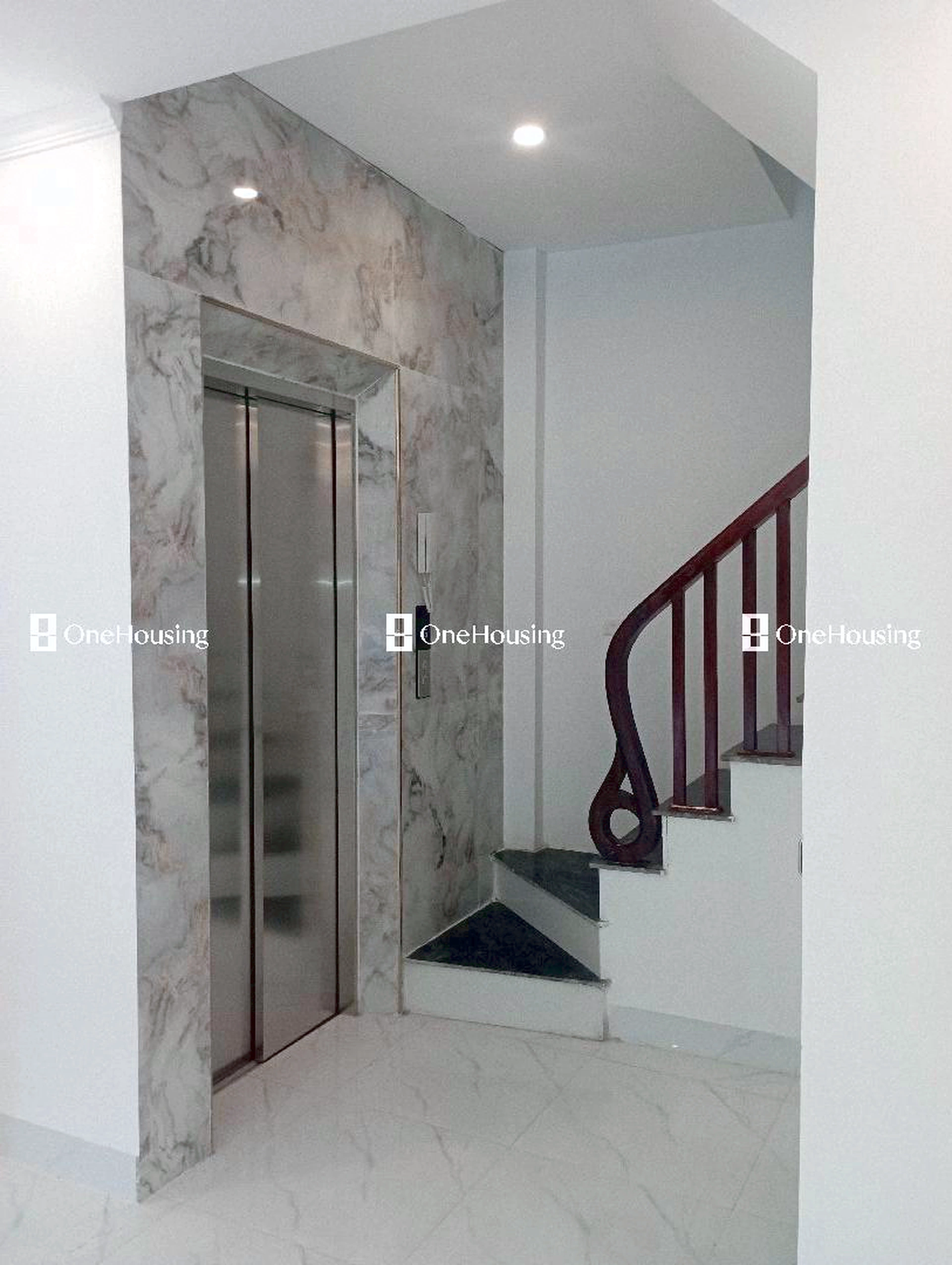 Nhà mặt ngõ cách Đường Kim Giang 50m, X. Thanh Liệt, H. Thanh Trì, TP. Hà Nội