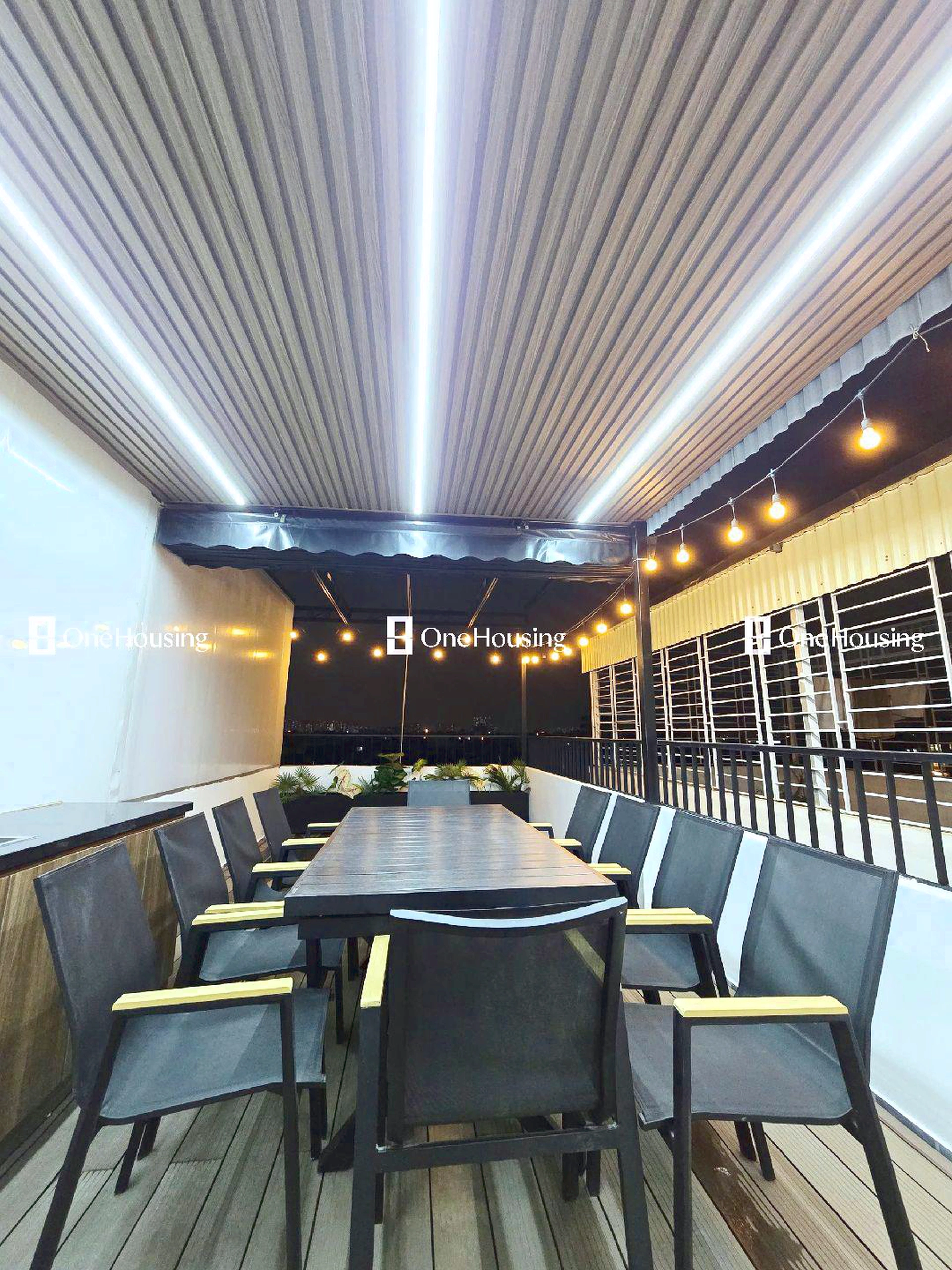 Nhà mặt ngõ cách Ngọc Trì 50m, P. Thạch Bàn, Q. Long Biên, TP. Hà Nội