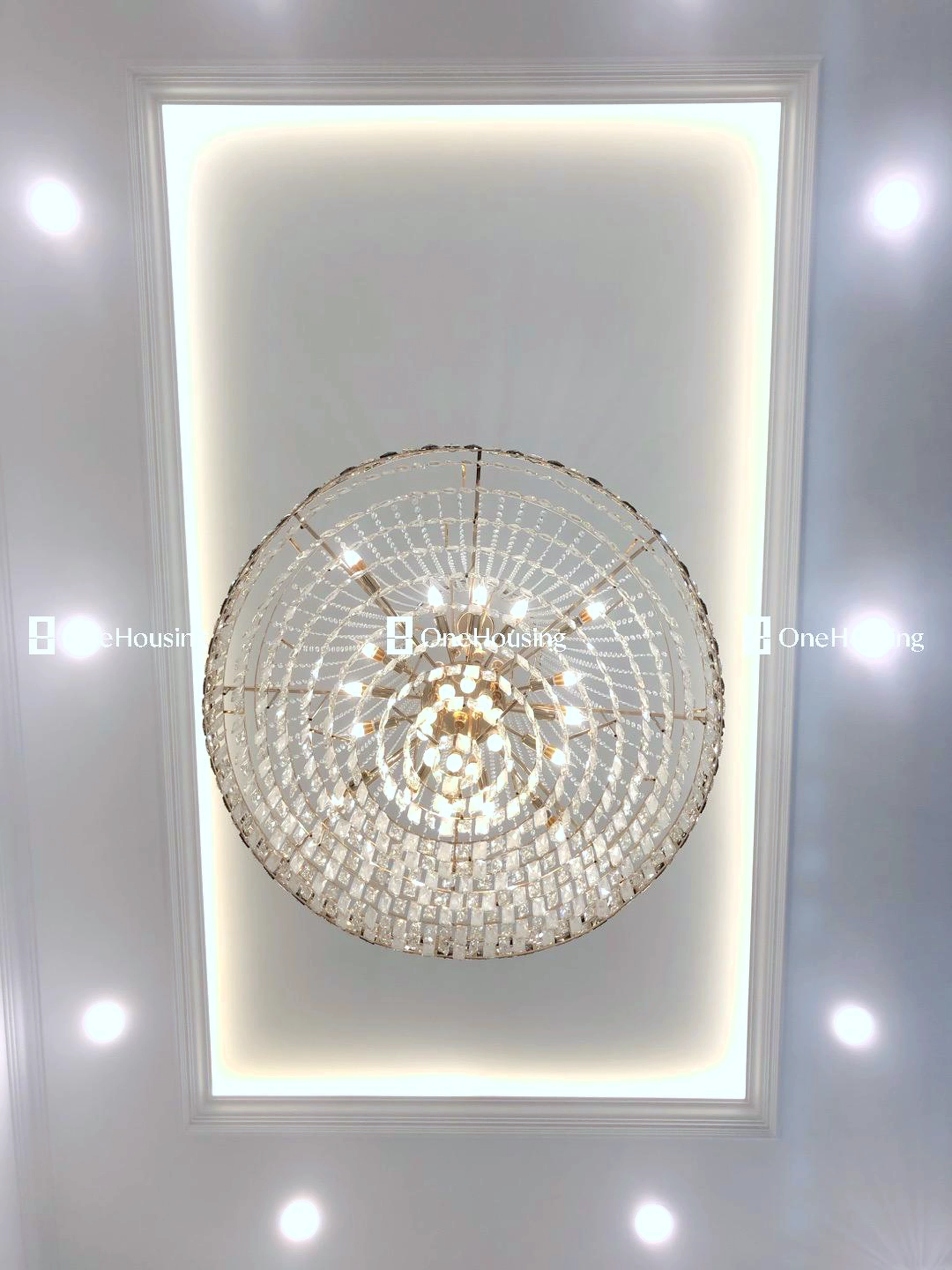 Nhà mặt ngõ cách Tam Trinh 15m, P. Yên Sở, Q. Hoàng Mai, TP. Hà Nội