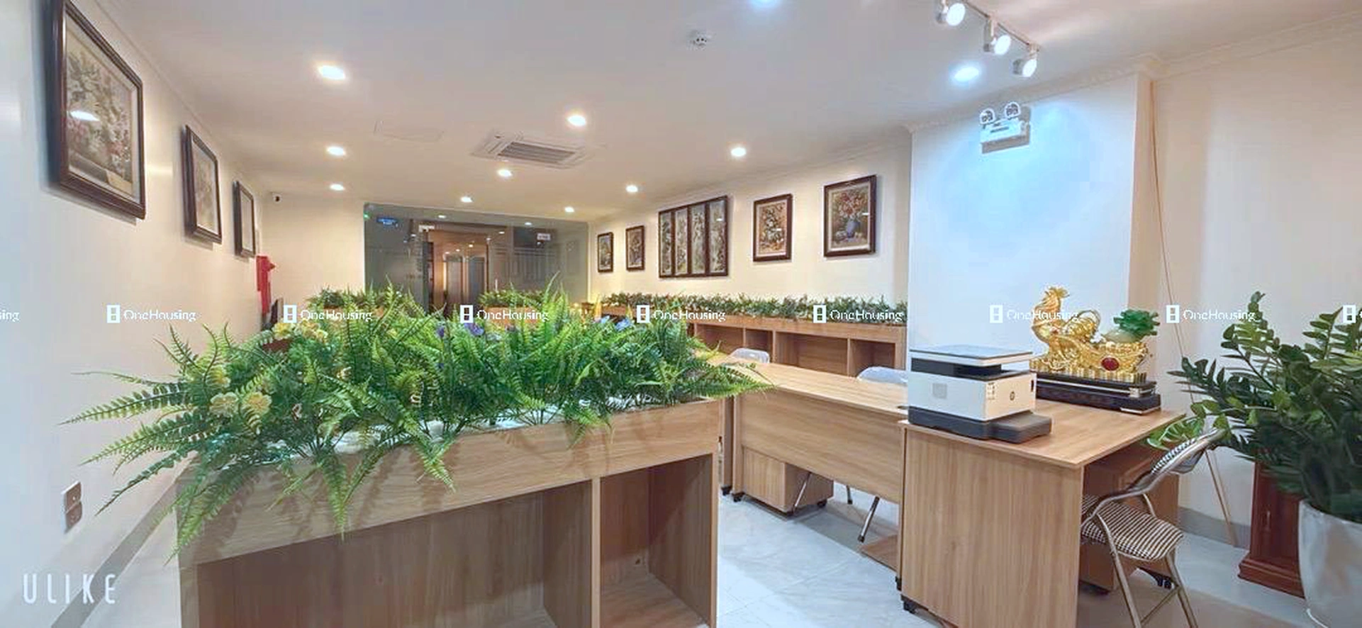 Nhà mặt ngõ cách Nguyễn Văn Cừ 50m, P. Bồ Đề, Q. Long Biên, TP. Hà Nội