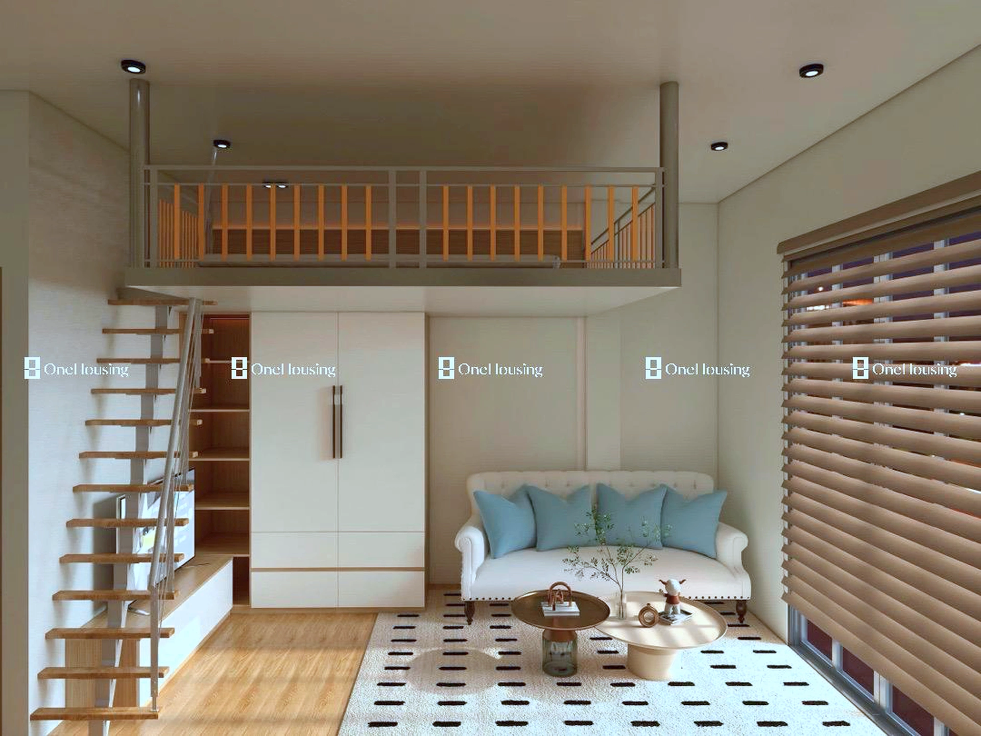 Nhà mặt ngõ cách Khương Đình 100m, P. Hạ Đình, Q. Thanh Xuân, TP. Hà Nội