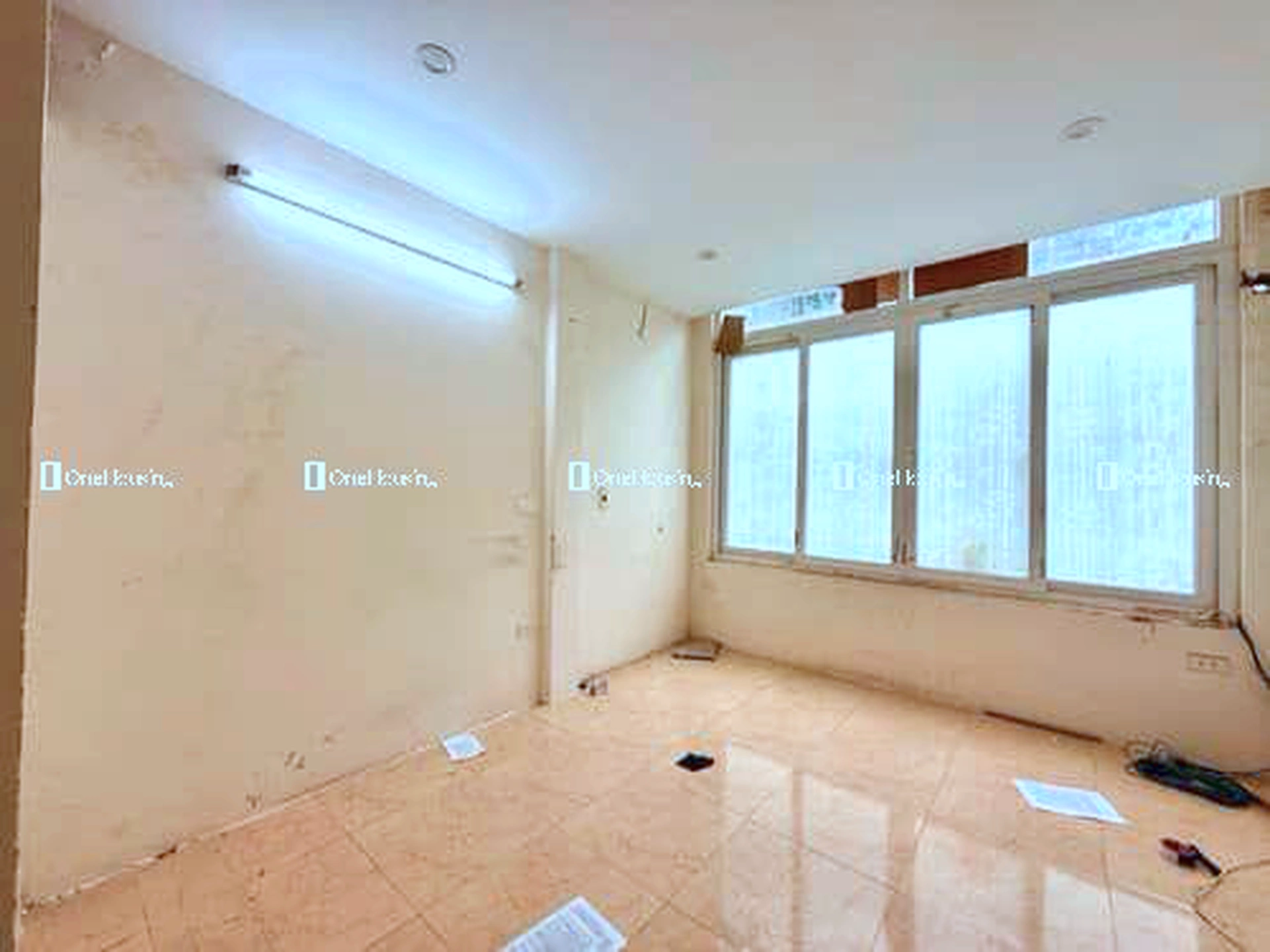 Nhà mặt ngõ cách Nghĩa Tân 10m, P. Nghĩa Tân, Q. Cầu Giấy, TP. Hà Nội