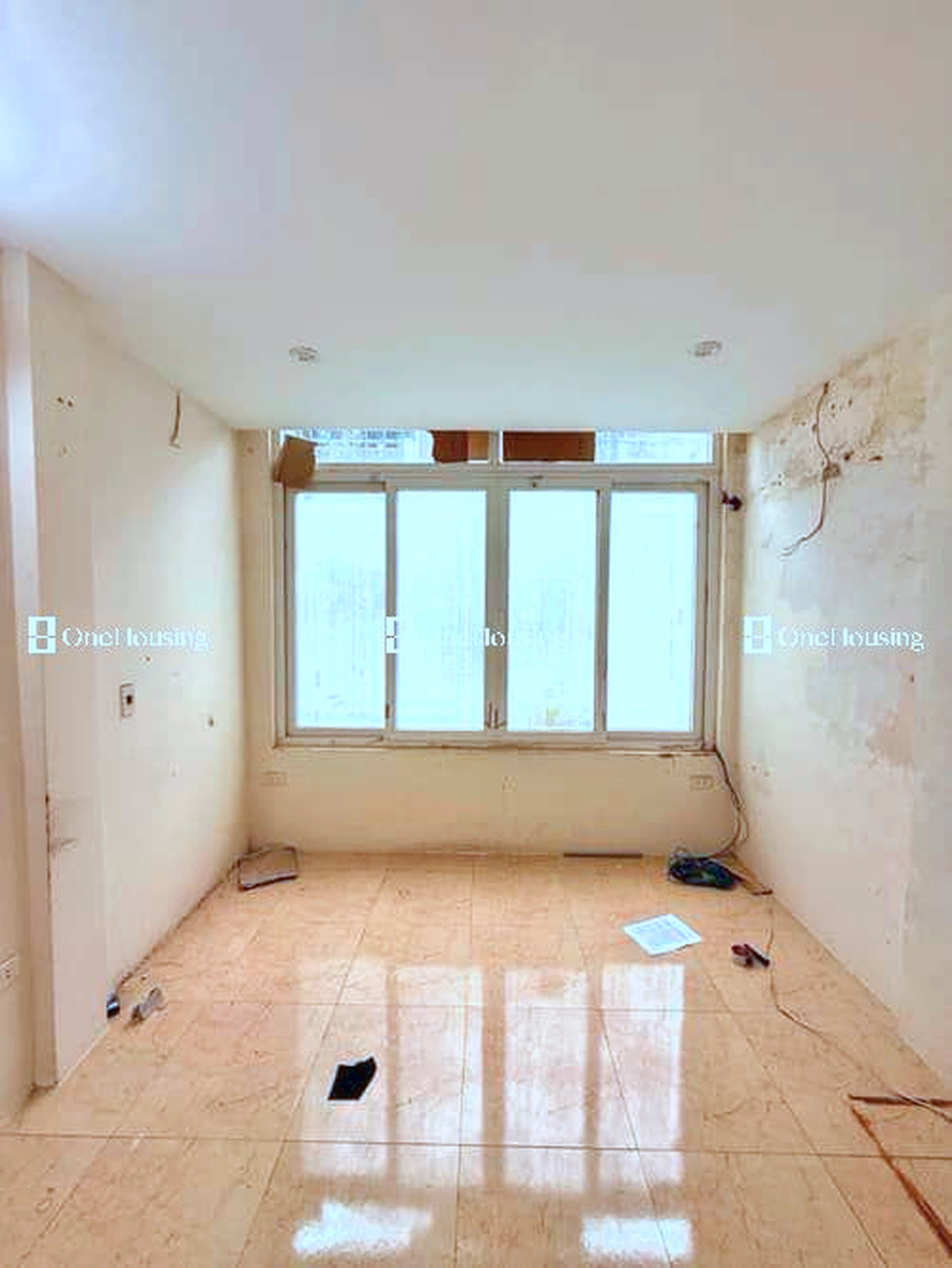 Nhà mặt ngõ cách Nghĩa Tân 10m, P. Nghĩa Tân, Q. Cầu Giấy, TP. Hà Nội