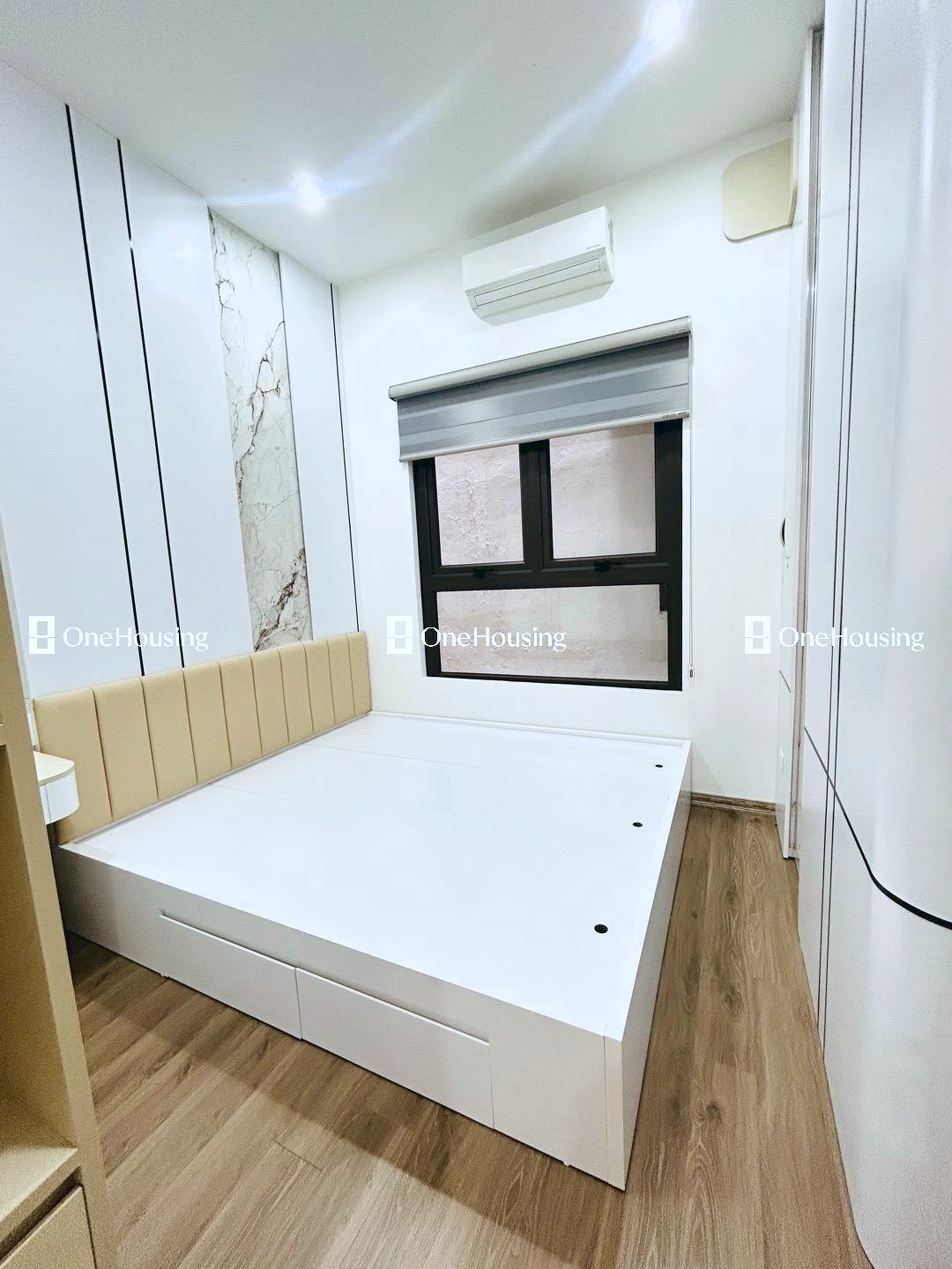 Nhà mặt ngõ cách Thái Hà 50m, P. Trung Liệt, Q. Đống Đa, TP. Hà Nội