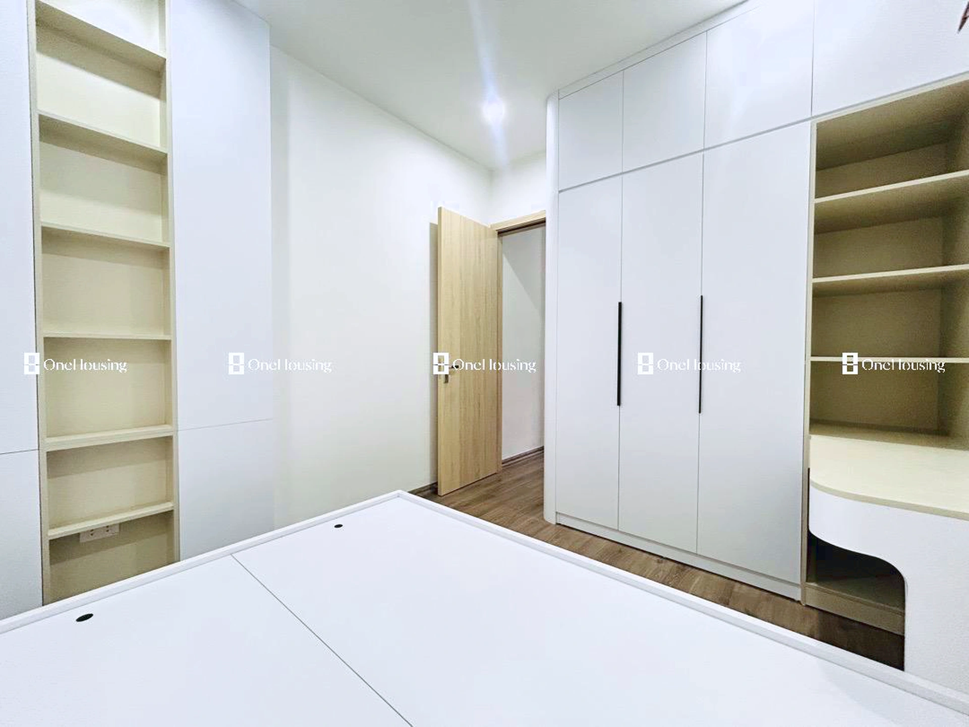 Nhà mặt ngõ cách Thái Hà 50m, P. Trung Liệt, Q. Đống Đa, TP. Hà Nội