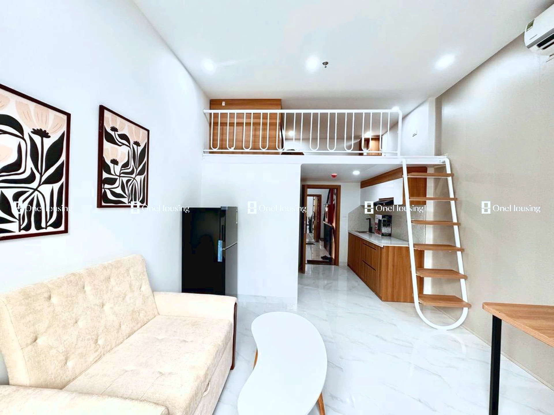 Nhà mặt ngõ cách Trường Chinh 100m, P. Khương Thượng, Q. Đống Đa, TP. Hà Nội