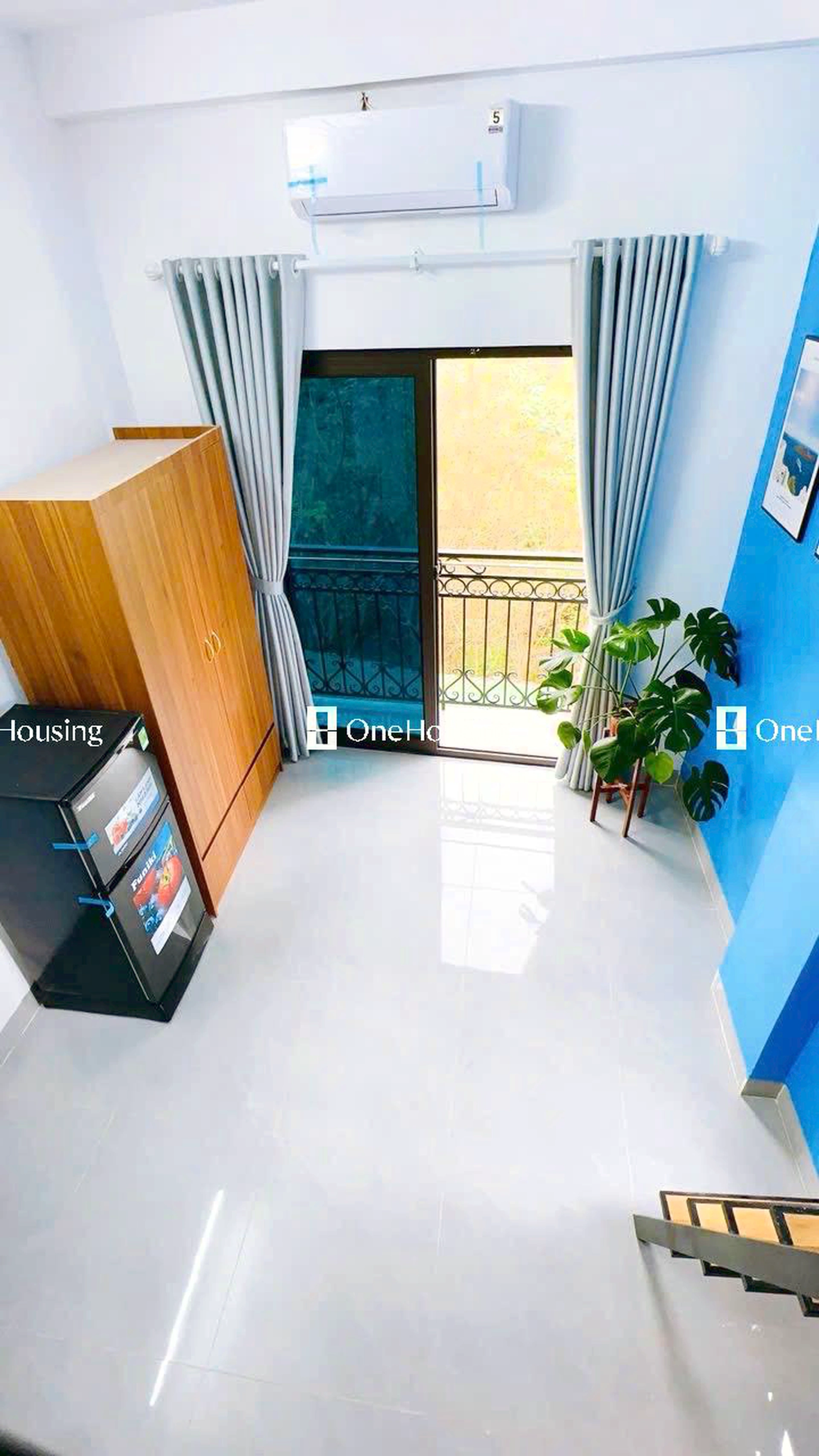 Nhà mặt ngõ cách Trường Chinh 100m, P. Khương Thượng, Q. Đống Đa, TP. Hà Nội