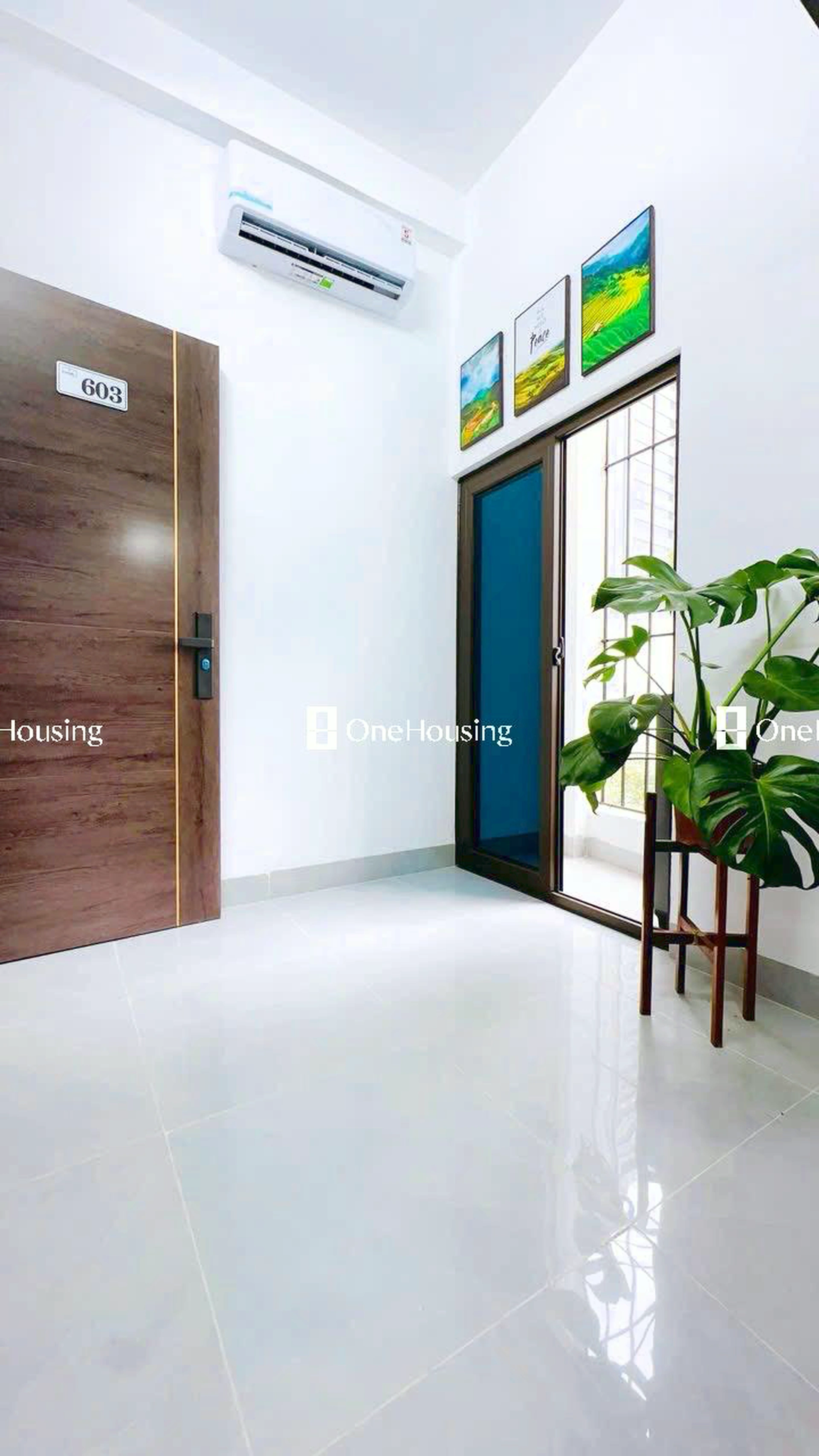 Nhà mặt ngõ cách Trường Chinh 100m, P. Khương Thượng, Q. Đống Đa, TP. Hà Nội