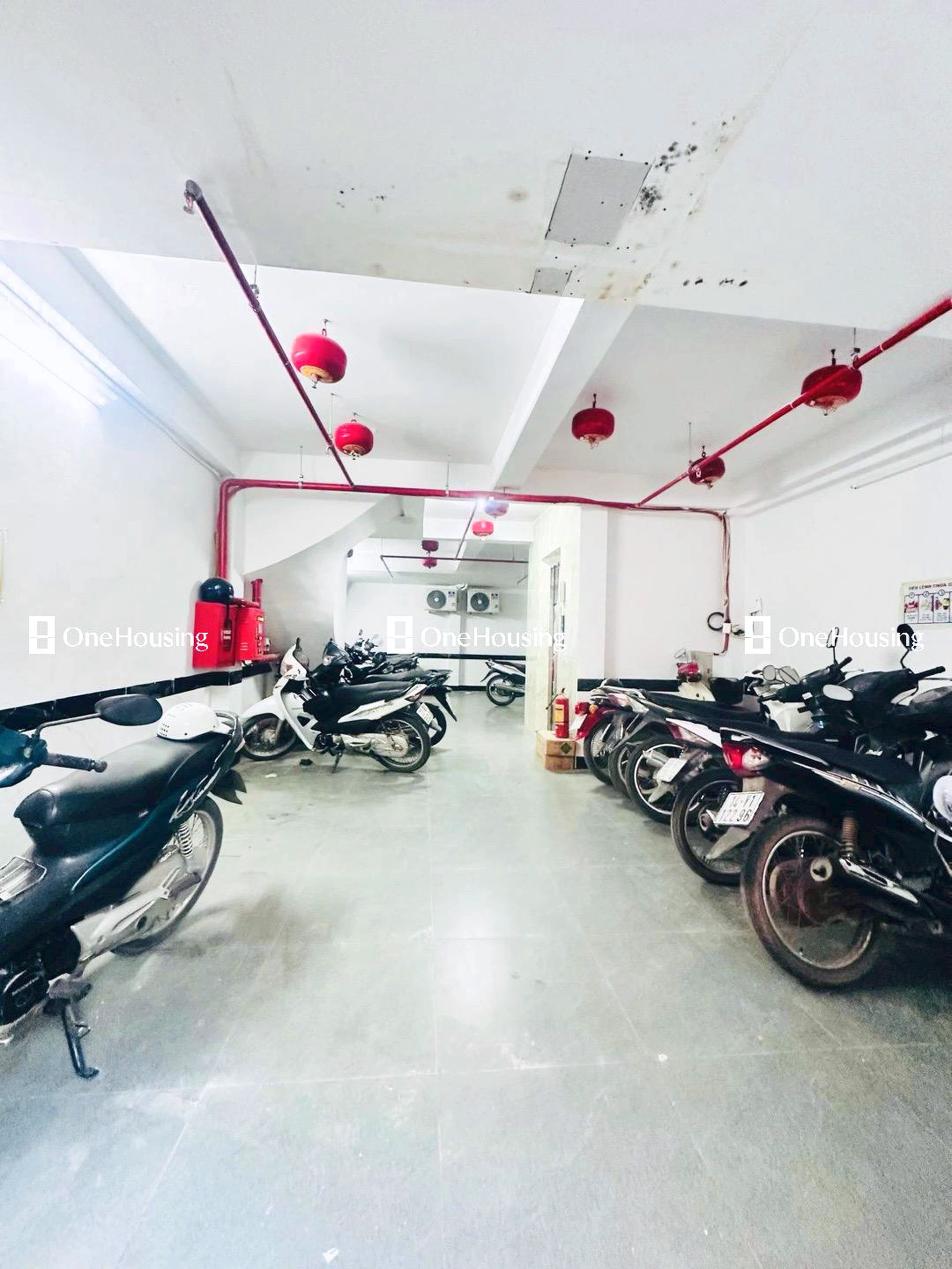 Nhà mặt ngõ cách Yên Xá 20m, X. Tân Triều, H. Thanh Trì, TP. Hà Nội