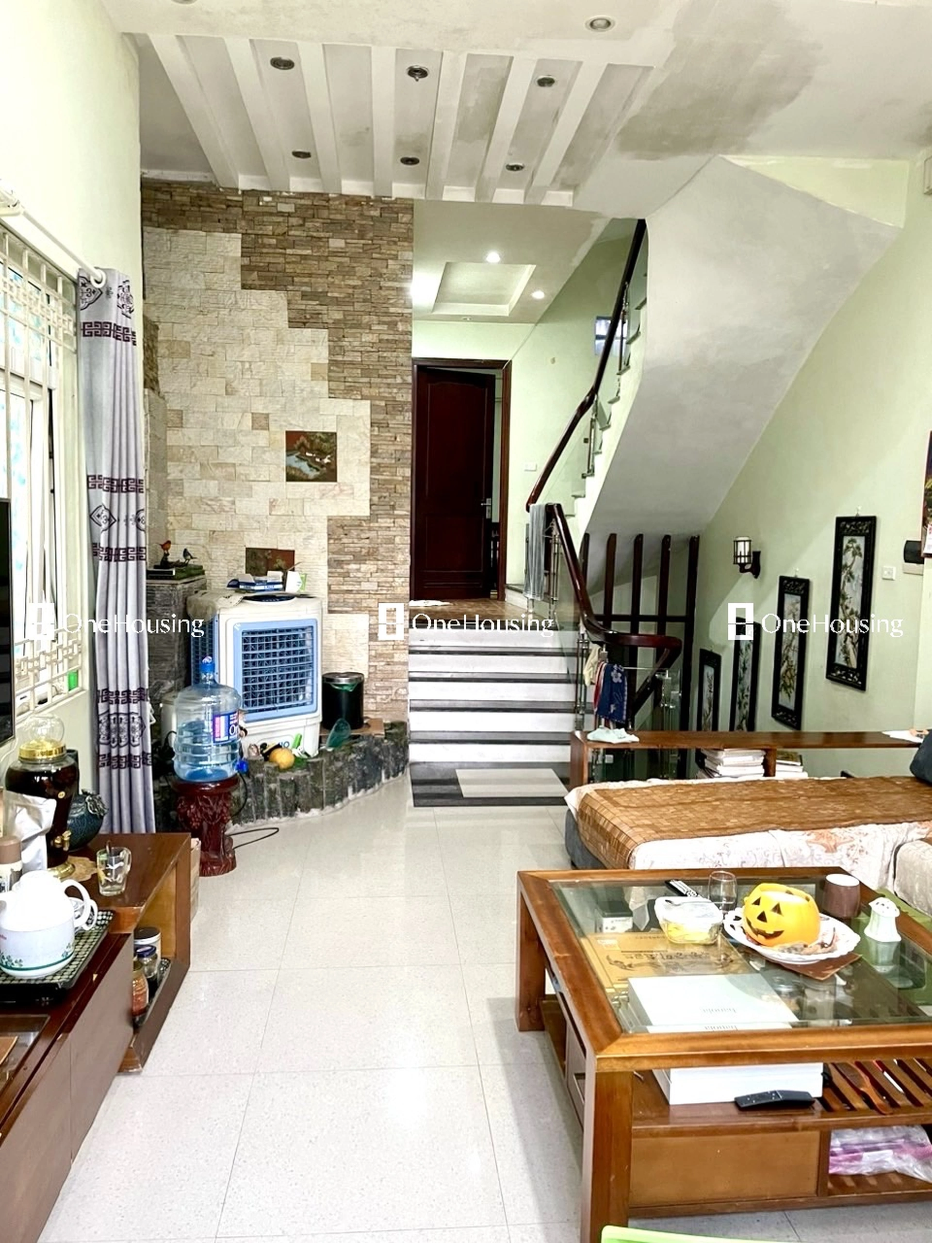 Nhà mặt ngõ cách Đường Xuân La - Xuân Đỉnh 20m, P. Xuân Đỉnh, Q. Bắc Từ Liêm, TP. Hà Nội