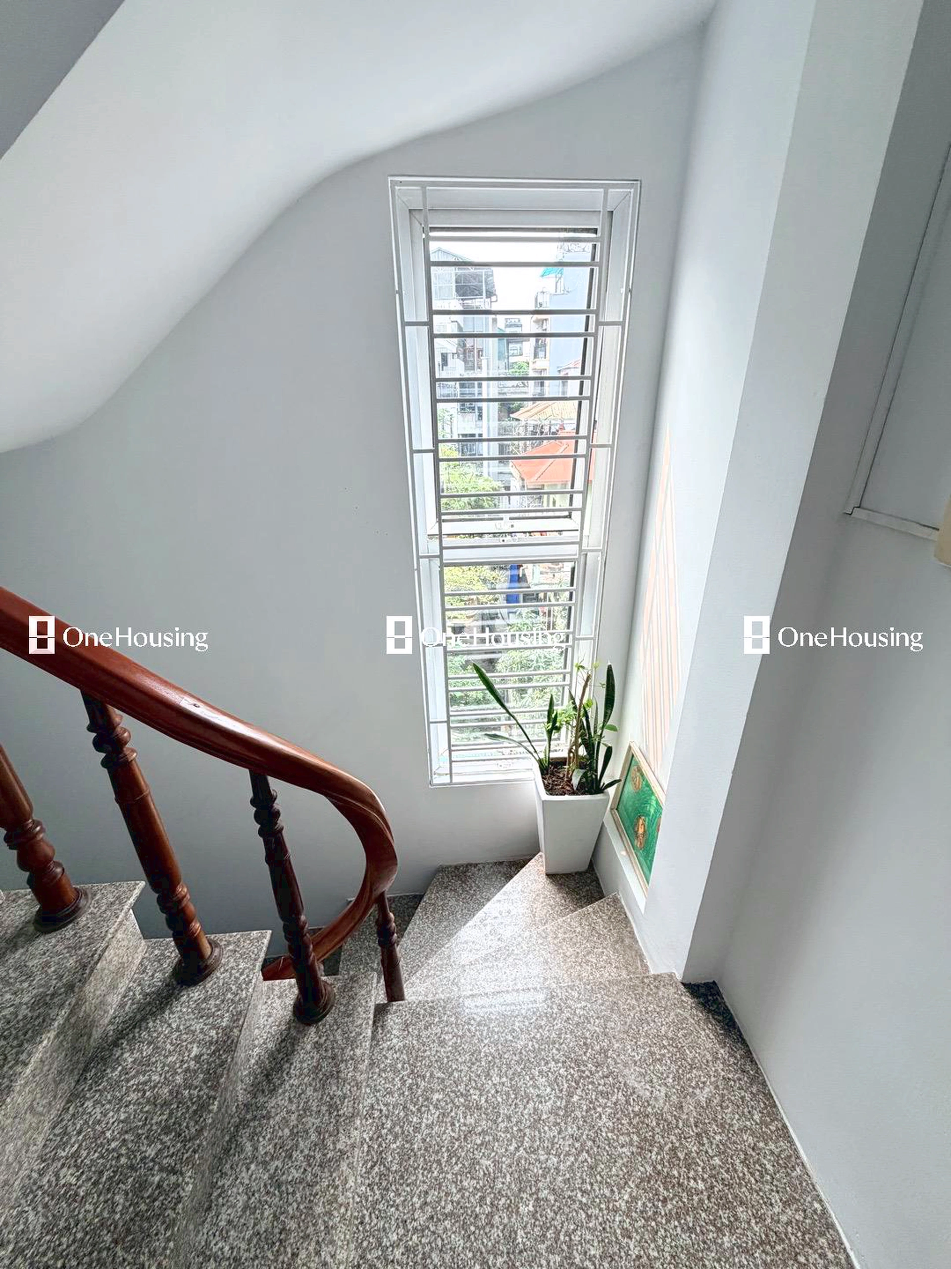 Nhà mặt ngõ cách Khâm Thiên 70m, P. Thổ Quan, Q. Đống Đa, TP. Hà Nội