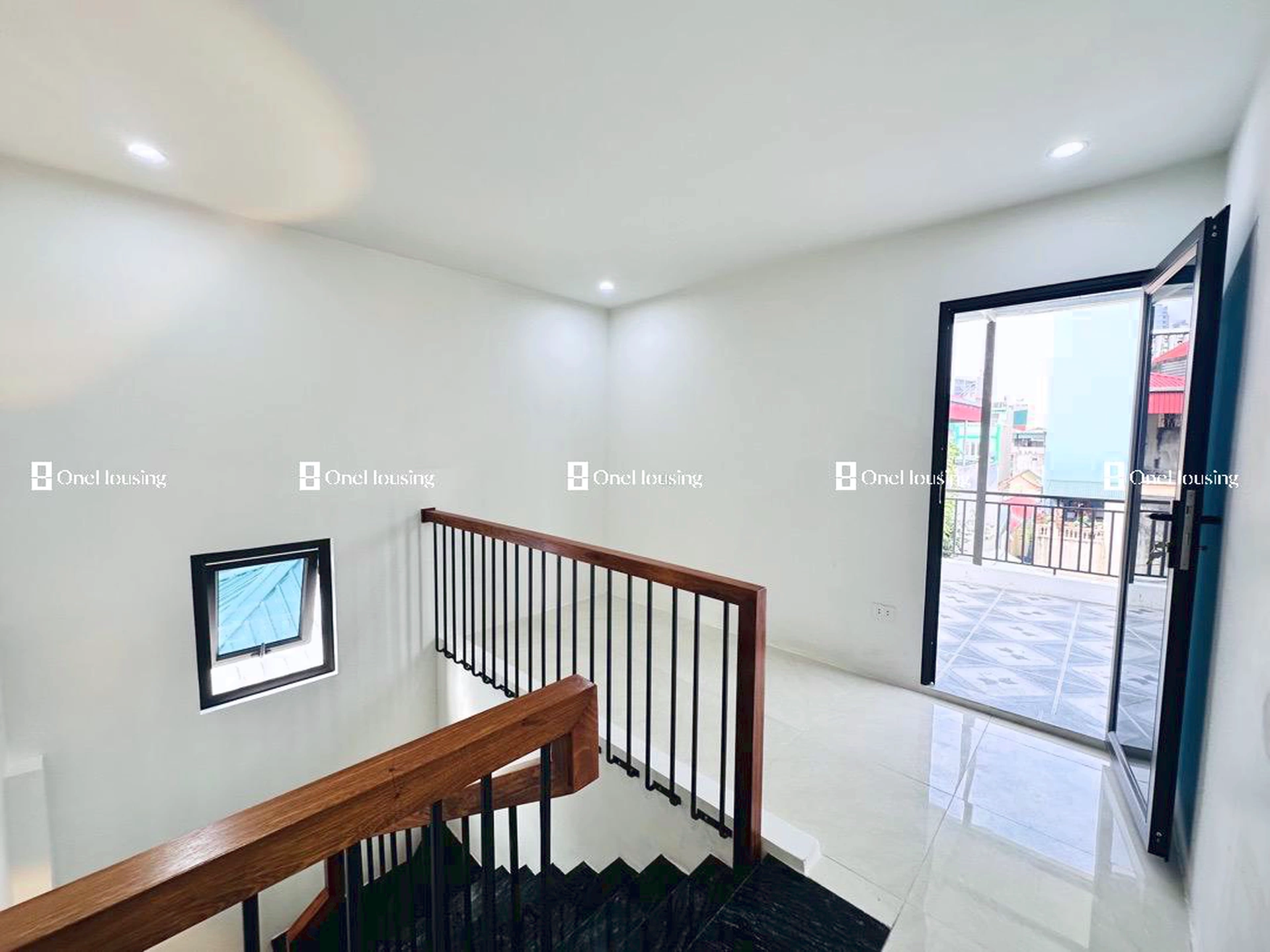 Nhà mặt ngõ cách Trường Chinh 10m, P. Kim Liên, Q. Đống Đa, TP. Hà Nội