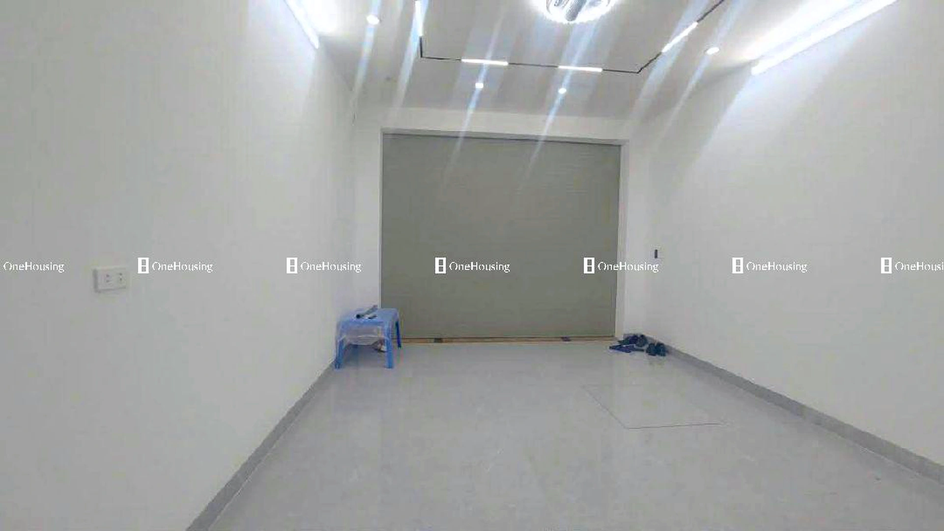 Nhà mặt phố Phan Đình Giót, P. La Khê, Q. Hà Đông, TP. Hà Nội