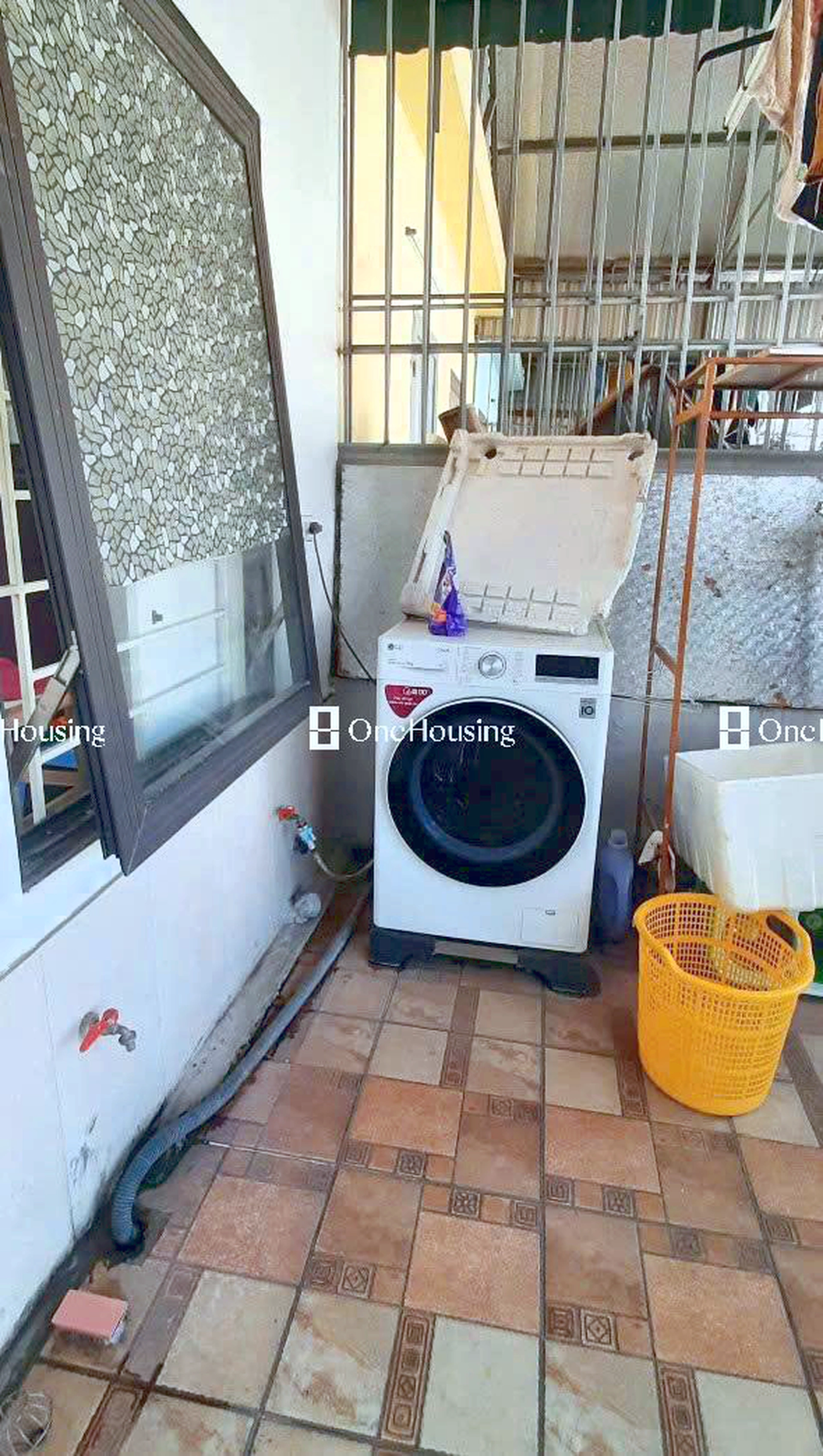 Nhà mặt ngõ cách Ngọc Thụy (mặt đê và đường gom chân đê) 100m, P. Ngọc Thụy, Q. Long Biên, TP. Hà Nội