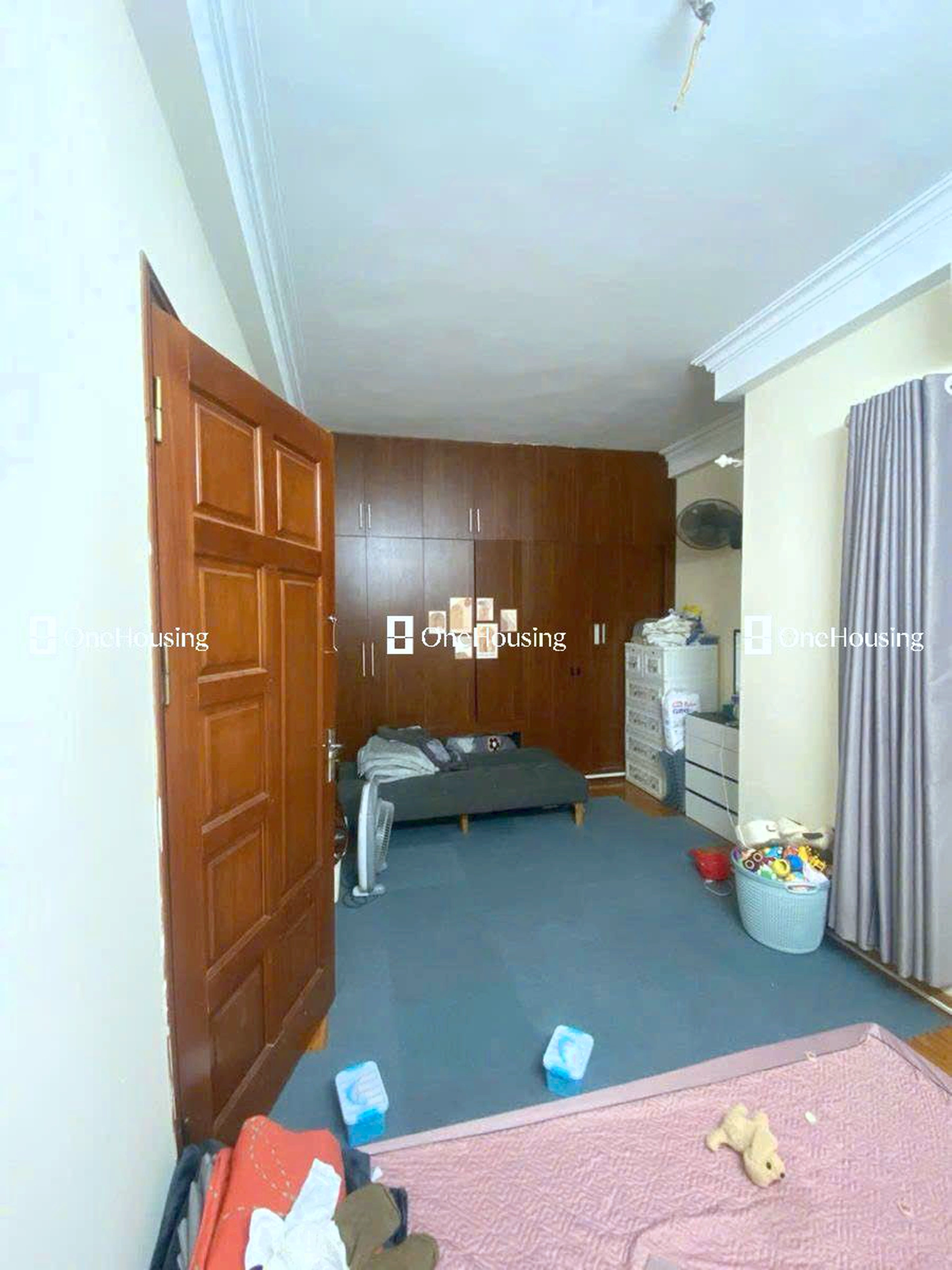 Nhà mặt ngõ cách Xuân Đỉnh 50m, P. Xuân Tảo, Q. Bắc Từ Liêm, TP. Hà Nội