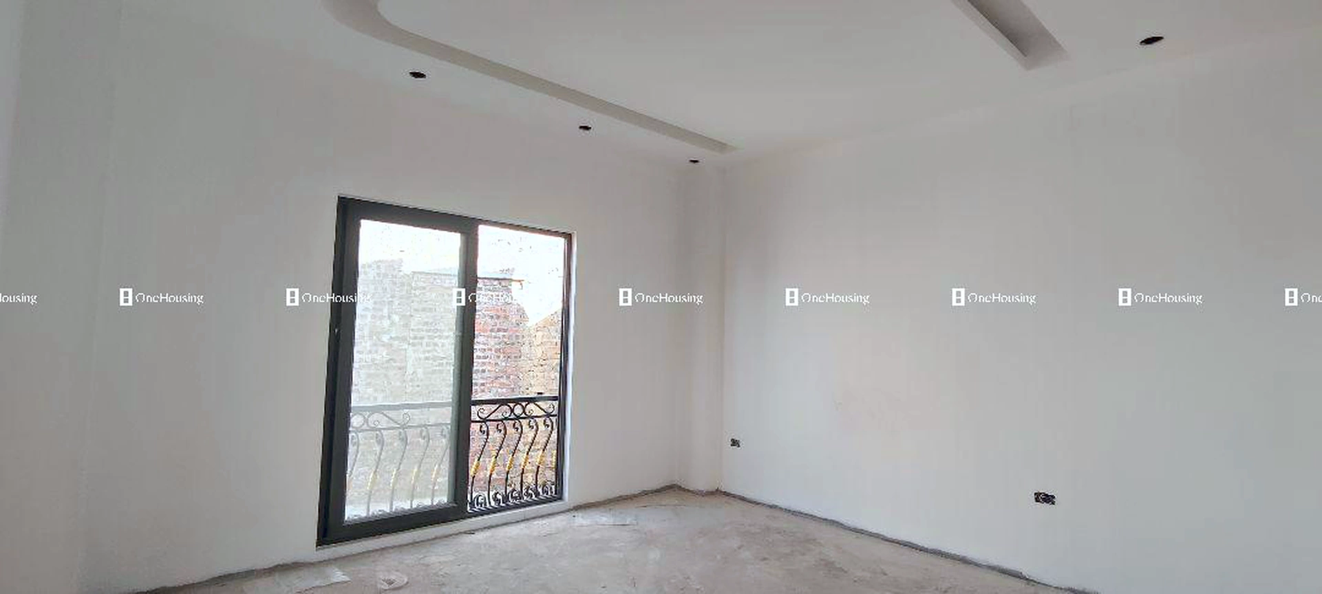 Nhà mặt ngõ cách Phan Đình Giót 200m, P. La Khê, Q. Hà Đông, TP. Hà Nội