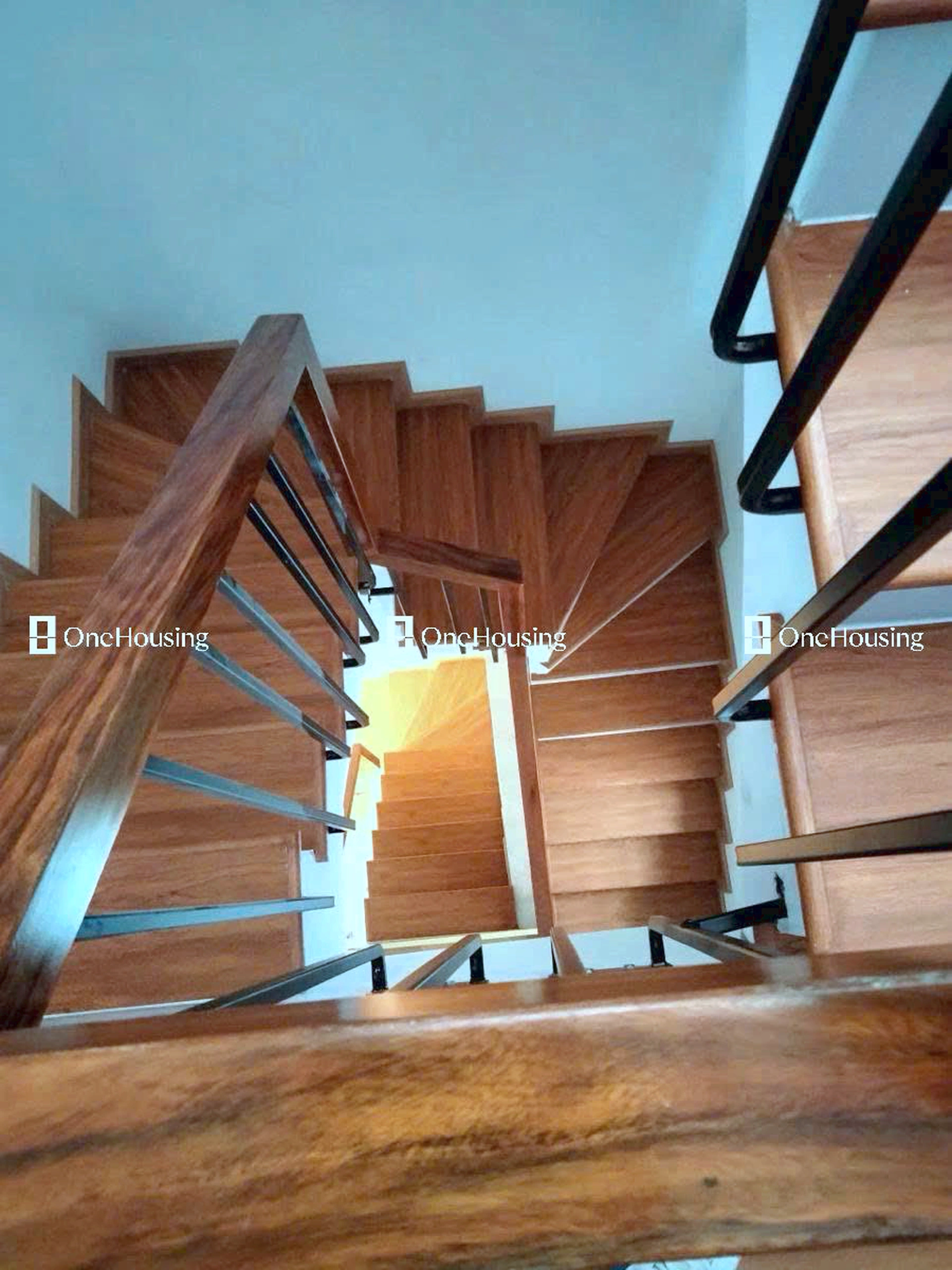 Nhà mặt ngõ cách Khâm Thiên 40m, P. Trung Phụng, Q. Đống Đa, TP. Hà Nội