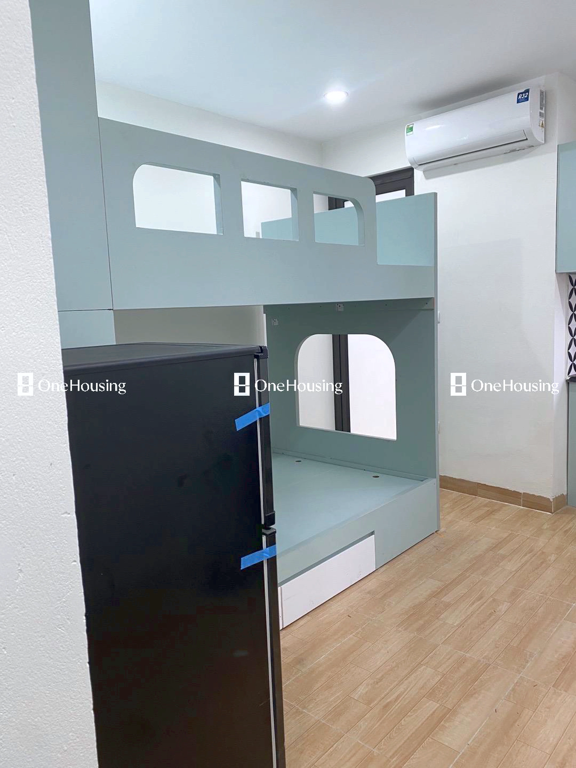 Nhà mặt ngõ cách La Thành 50m, P. Ô Chợ Dừa, Q. Đống Đa, TP. Hà Nội