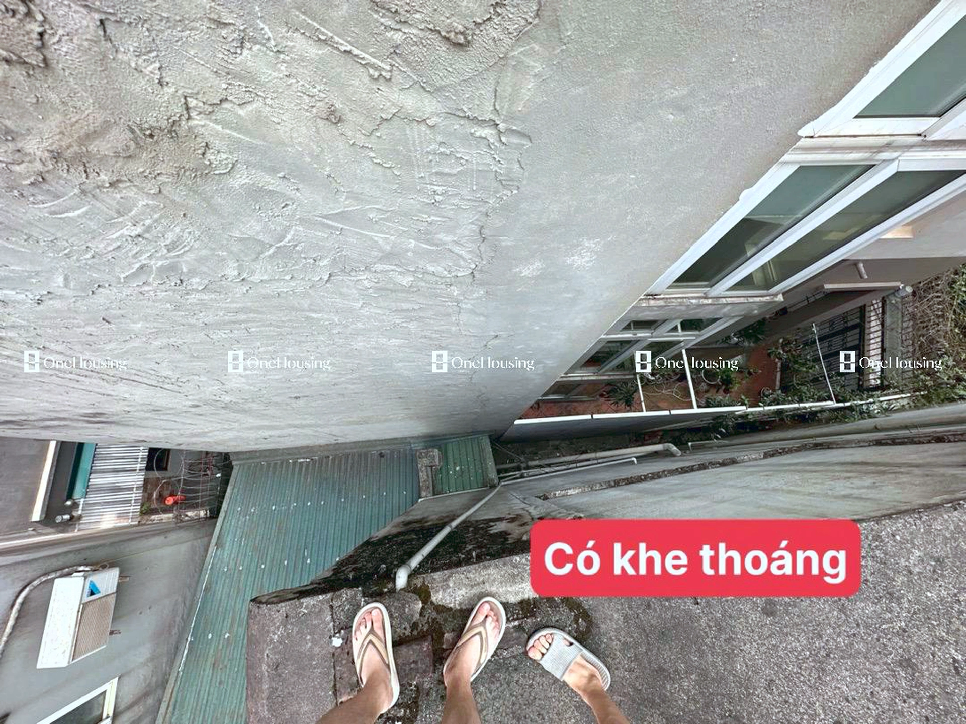 Nhà mặt phố Âu Cơ (đường gom chân đê), P. Nhật Tân, Q. Tây Hồ, TP. Hà Nội