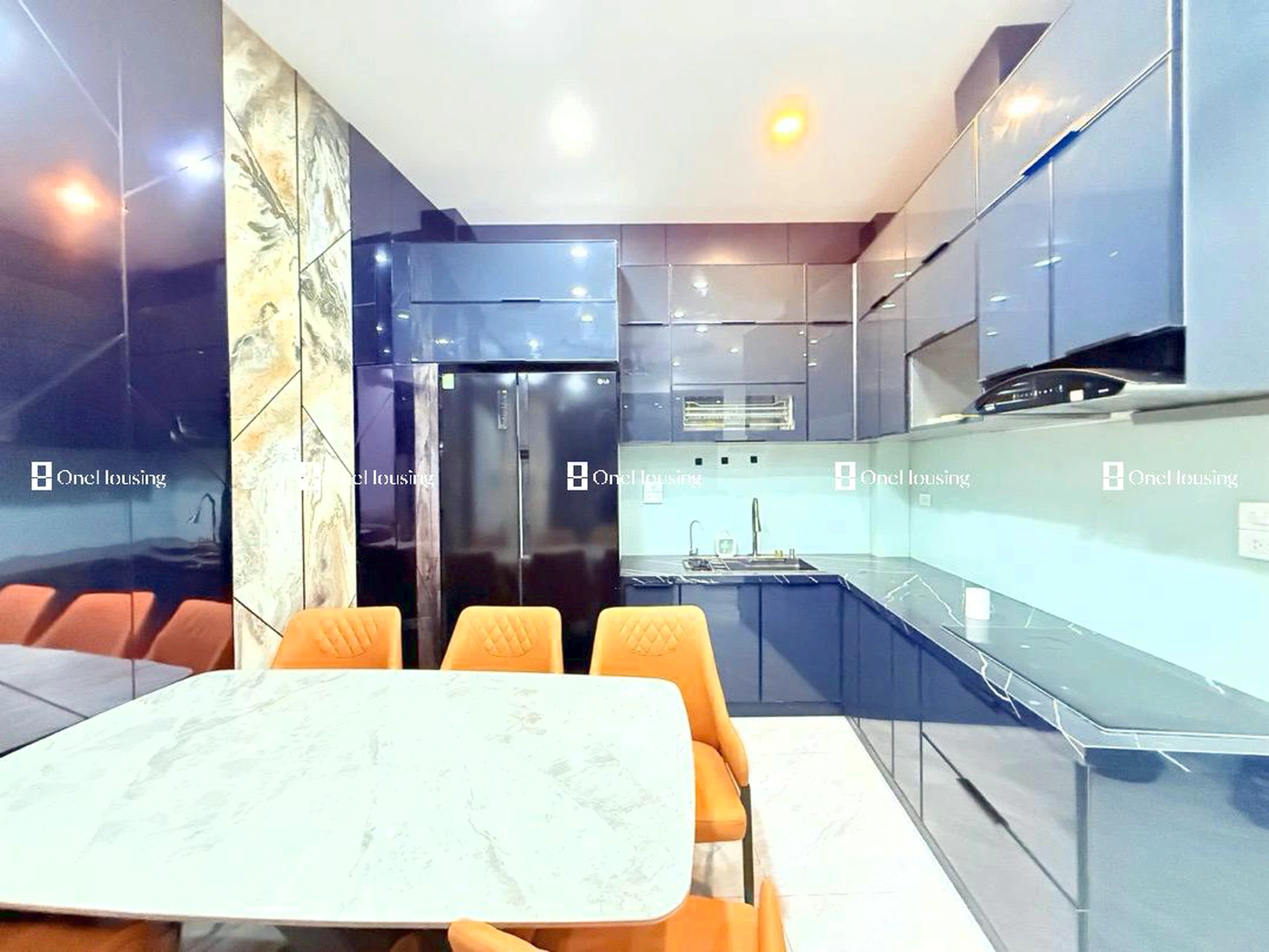 Nhà mặt ngõ cách Hồ Linh Quang 50m, P. Văn Chương, Q. Đống Đa, TP. Hà Nội