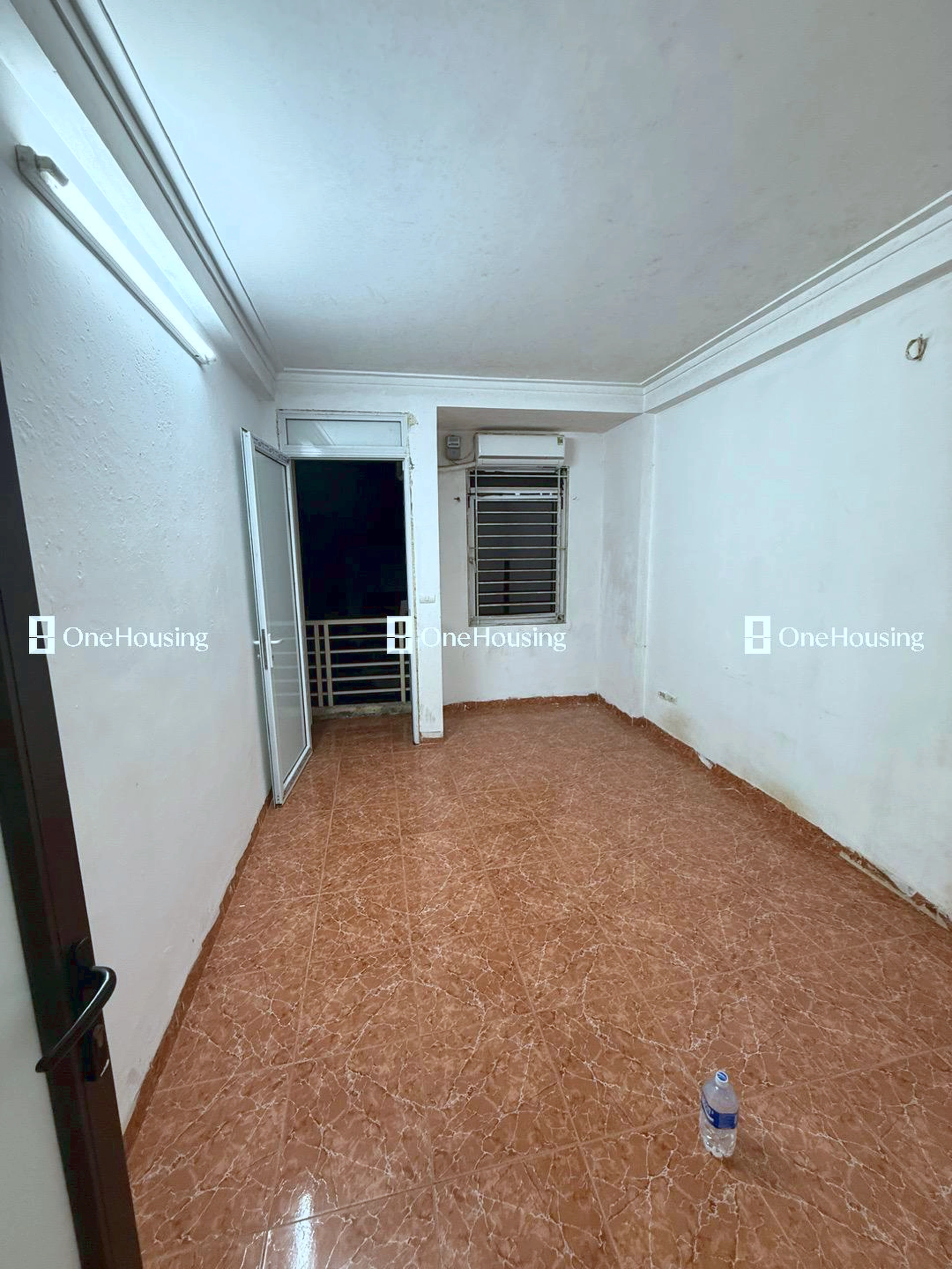 Nhà mặt ngõ cách Quan Nhân 100m, P. Thanh Xuân Bắc, Q. Thanh Xuân, TP. Hà Nội