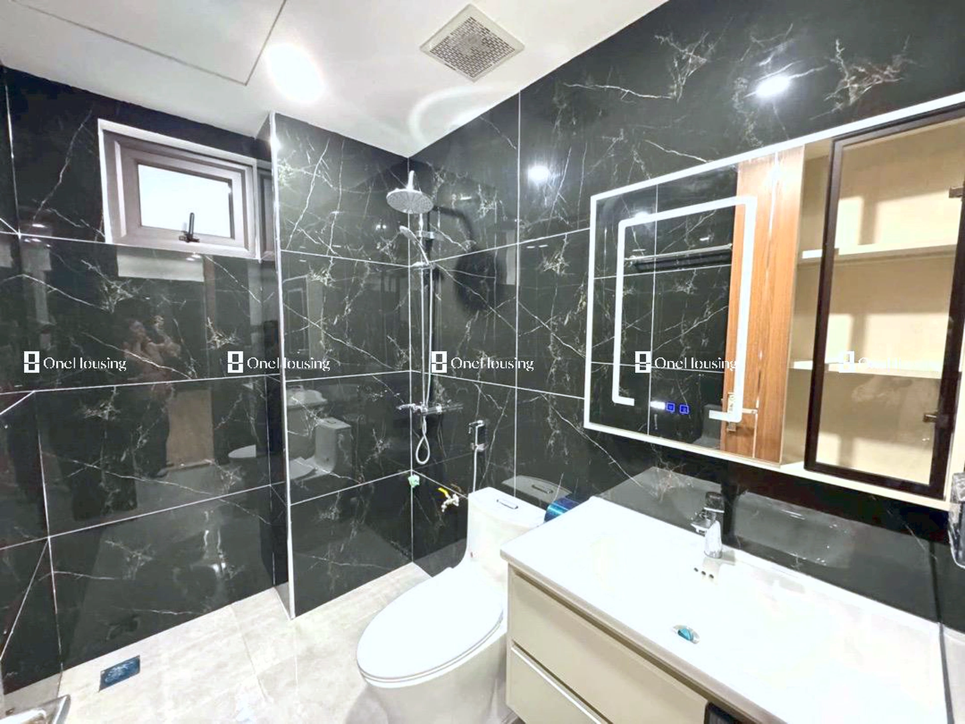 Nhà mặt ngõ cách Phúc Lợi 100m, P. Phúc Lợi, Q. Long Biên, TP. Hà Nội