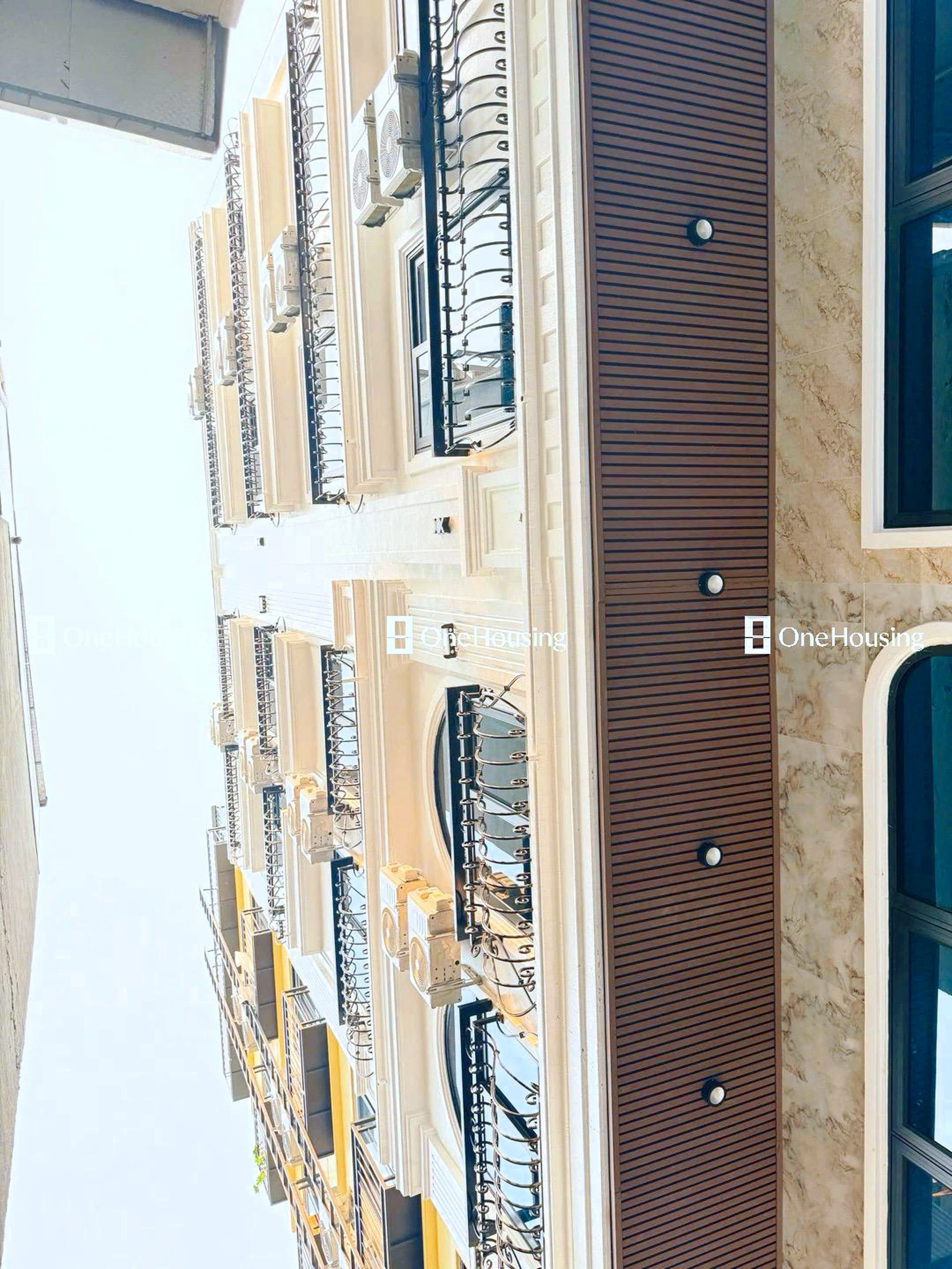 Nhà mặt ngõ cách Bùi Xương Trạch 20m, P. Khương Đình, Q. Thanh Xuân, TP. Hà Nội