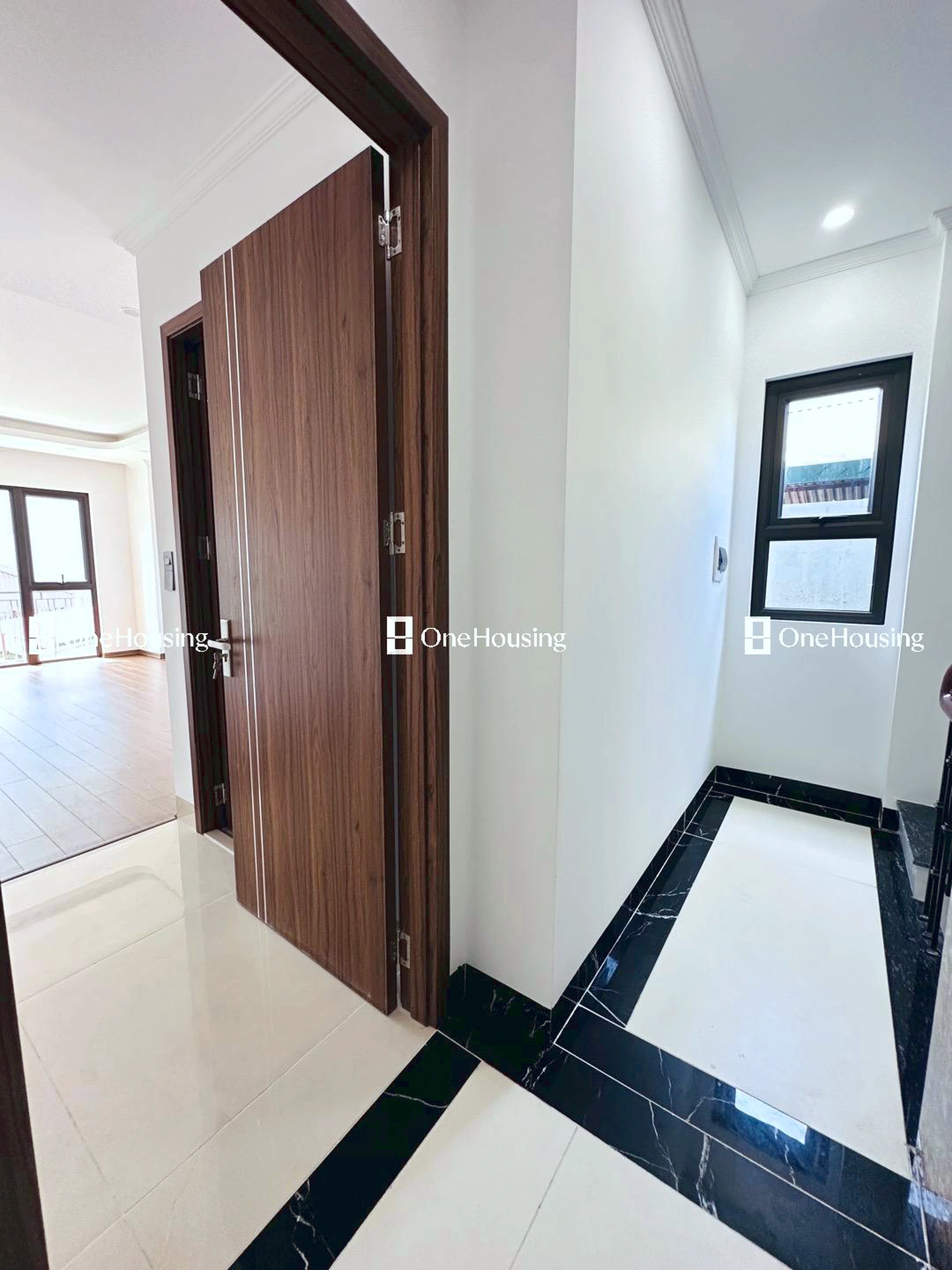 Nhà mặt ngõ cách Hoàng Hoa Thám 40m, P. Ngọc Hà, Q. Ba Đình, TP. Hà Nội