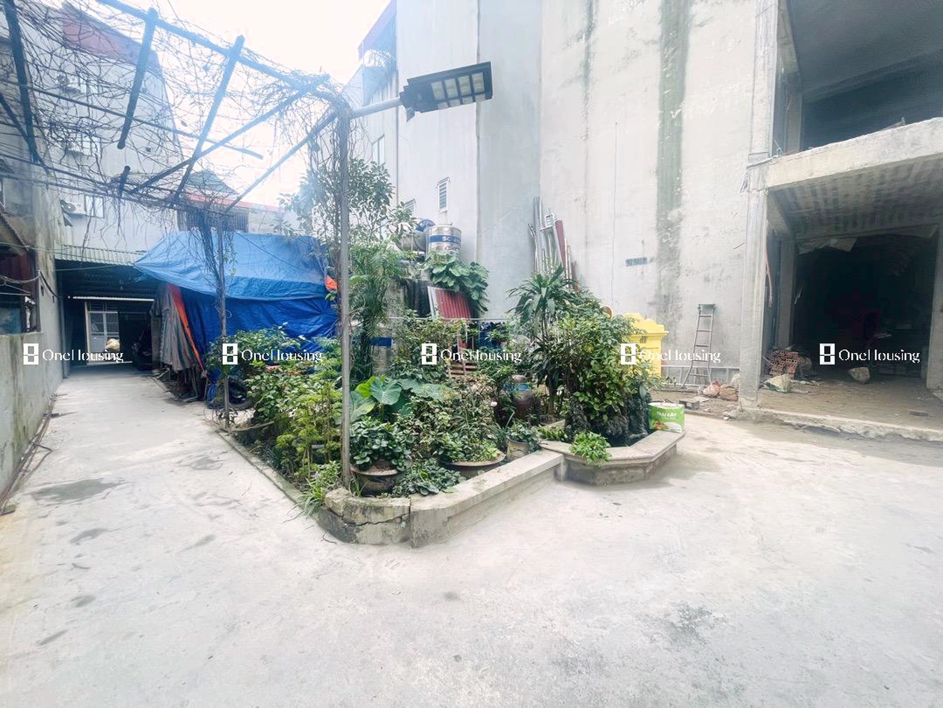 Đất nền cách Văn Trì 50m, P. Minh Khai, Q. Bắc Từ Liêm, TP. Hà Nội