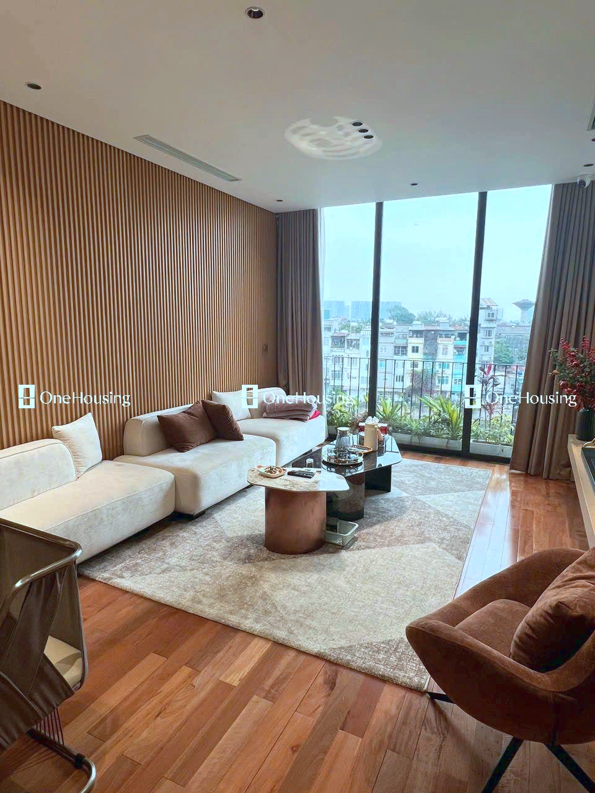 Nhà mặt ngõ cách Nguyễn Văn Cừ 100m, P. Ngọc Lâm, Q. Long Biên, TP. Hà Nội