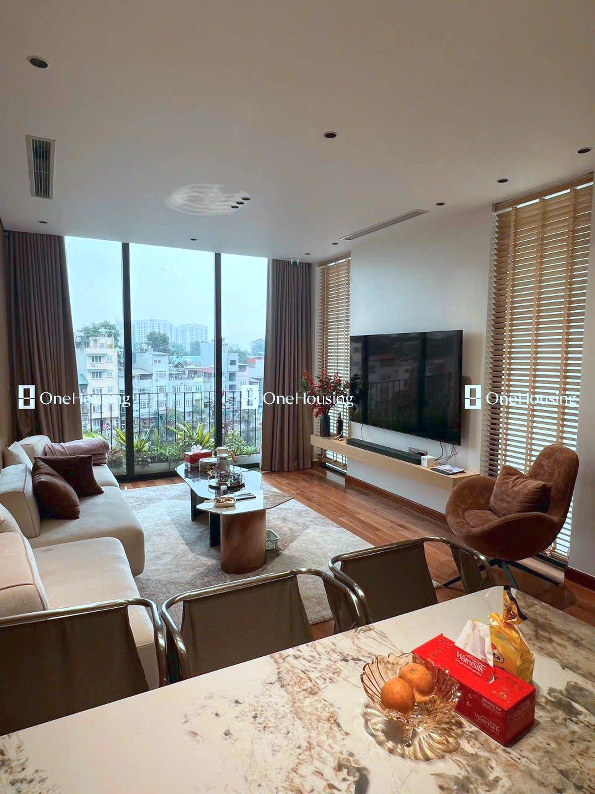 Nhà mặt ngõ cách Nguyễn Văn Cừ 100m, P. Ngọc Lâm, Q. Long Biên, TP. Hà Nội