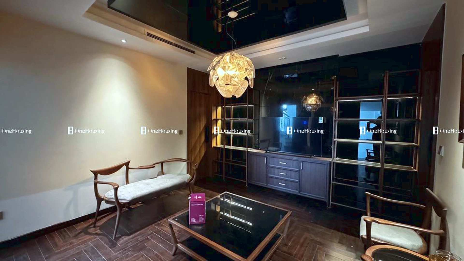 Nhà mặt ngõ cách Đại Cồ Việt 20m, P. Bách Khoa, Q. Hai Bà Trưng, TP. Hà Nội