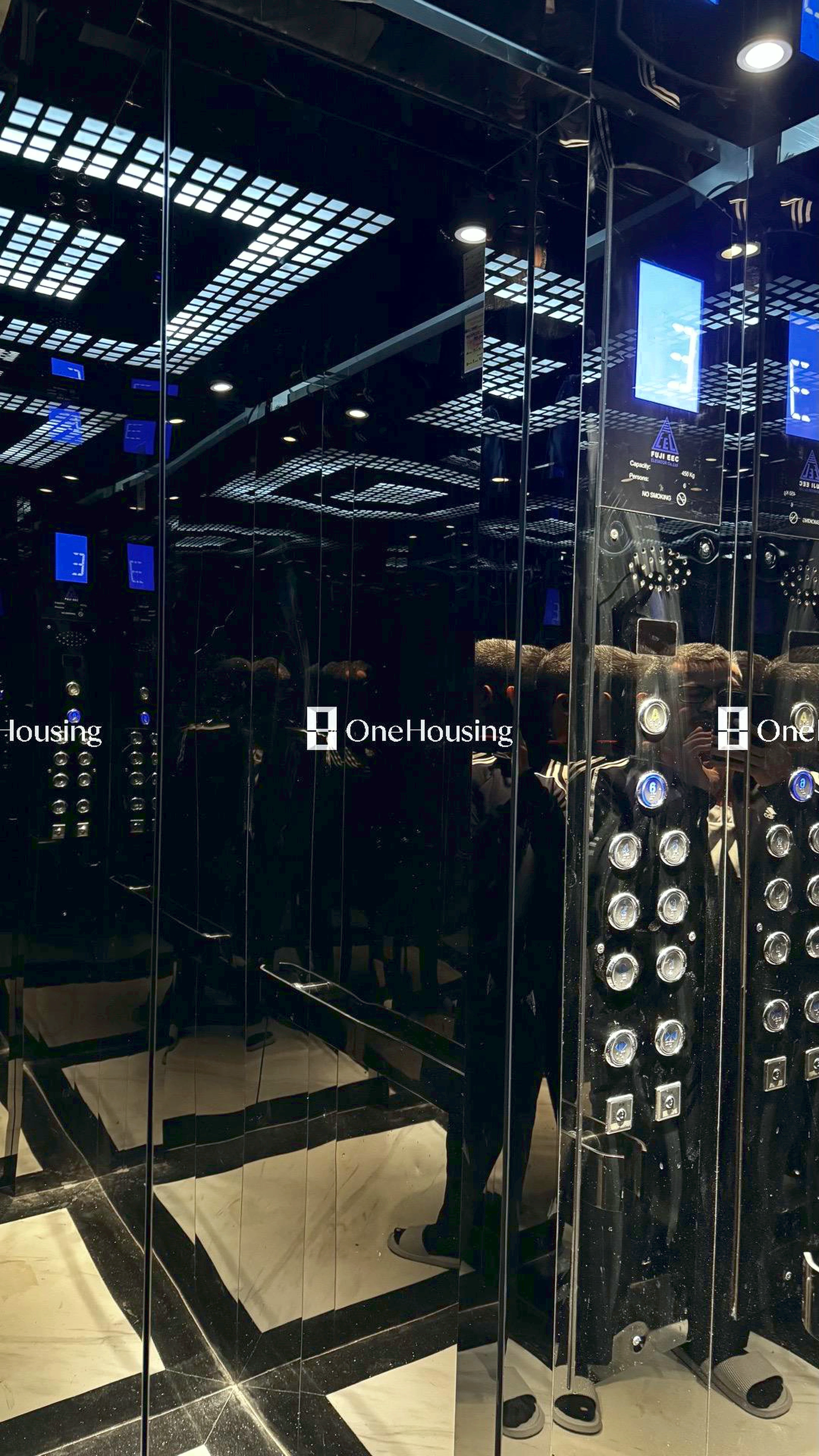 Nhà mặt ngõ cách Đại Cồ Việt 20m, P. Bách Khoa, Q. Hai Bà Trưng, TP. Hà Nội