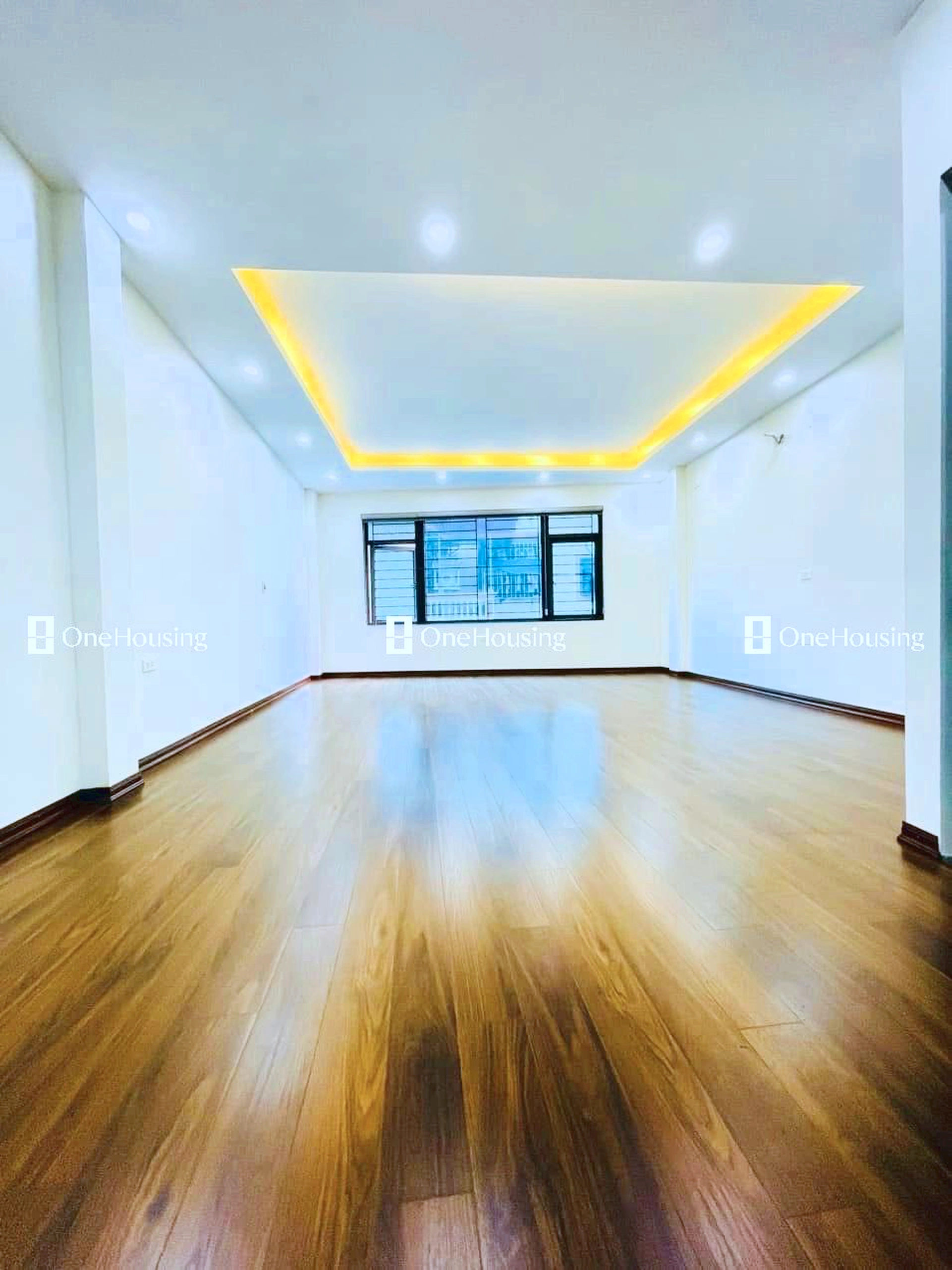 Nhà mặt ngõ cách Hồ Tùng Mậu 50m, P. Mai Dịch, Q. Cầu Giấy, TP. Hà Nội